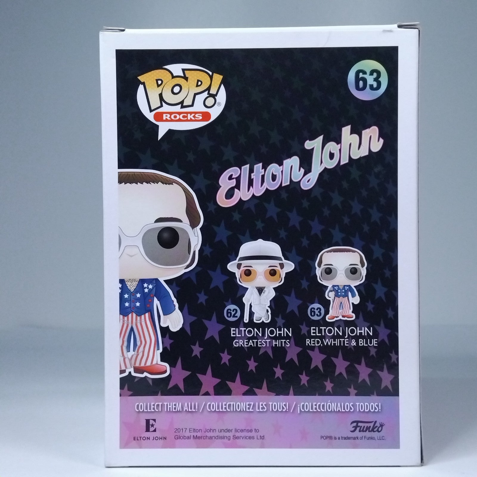 af93583e-7ef5-46cd-b723-72e49c73a484