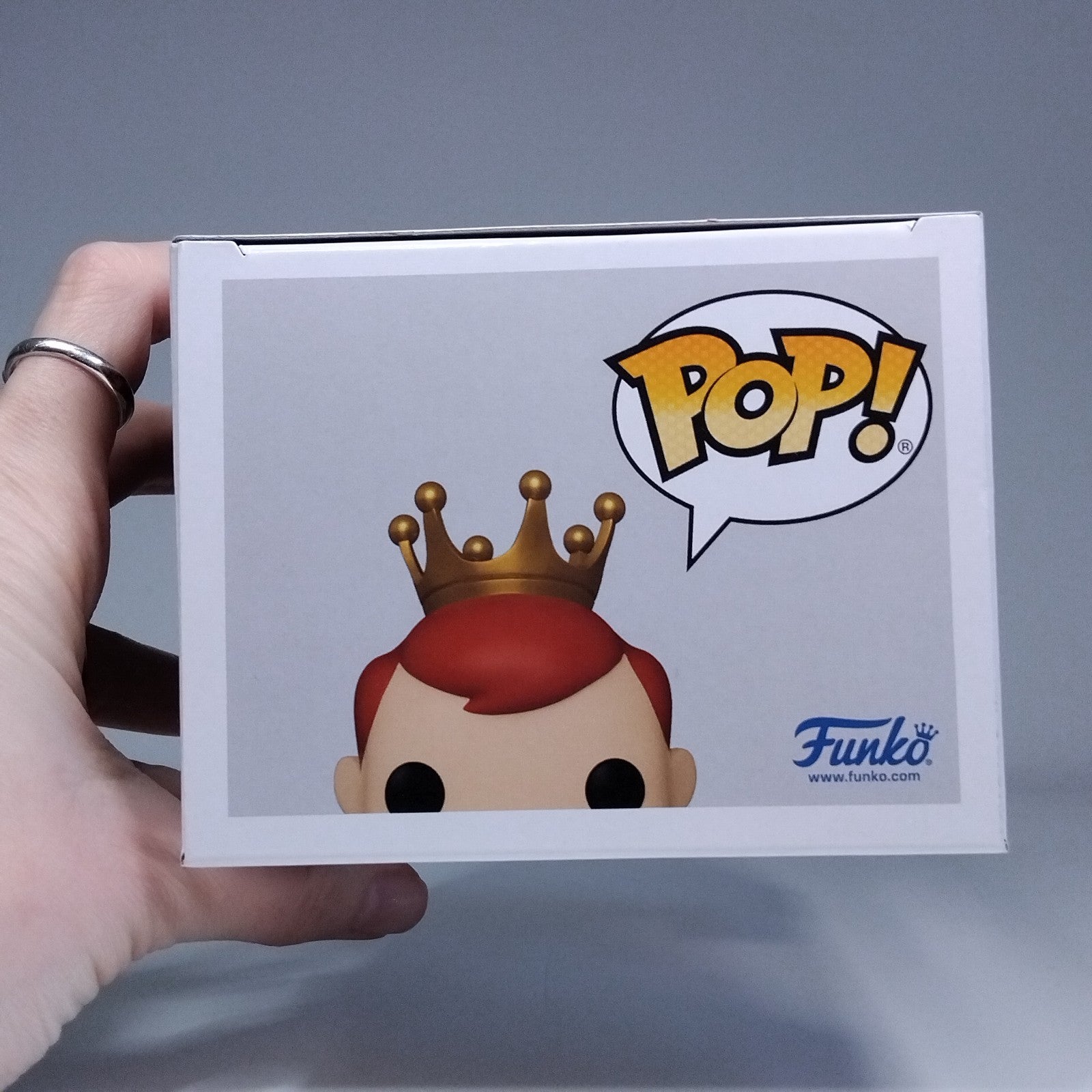 5644a5cf-e40a-43ca-8633-08845dbe303f