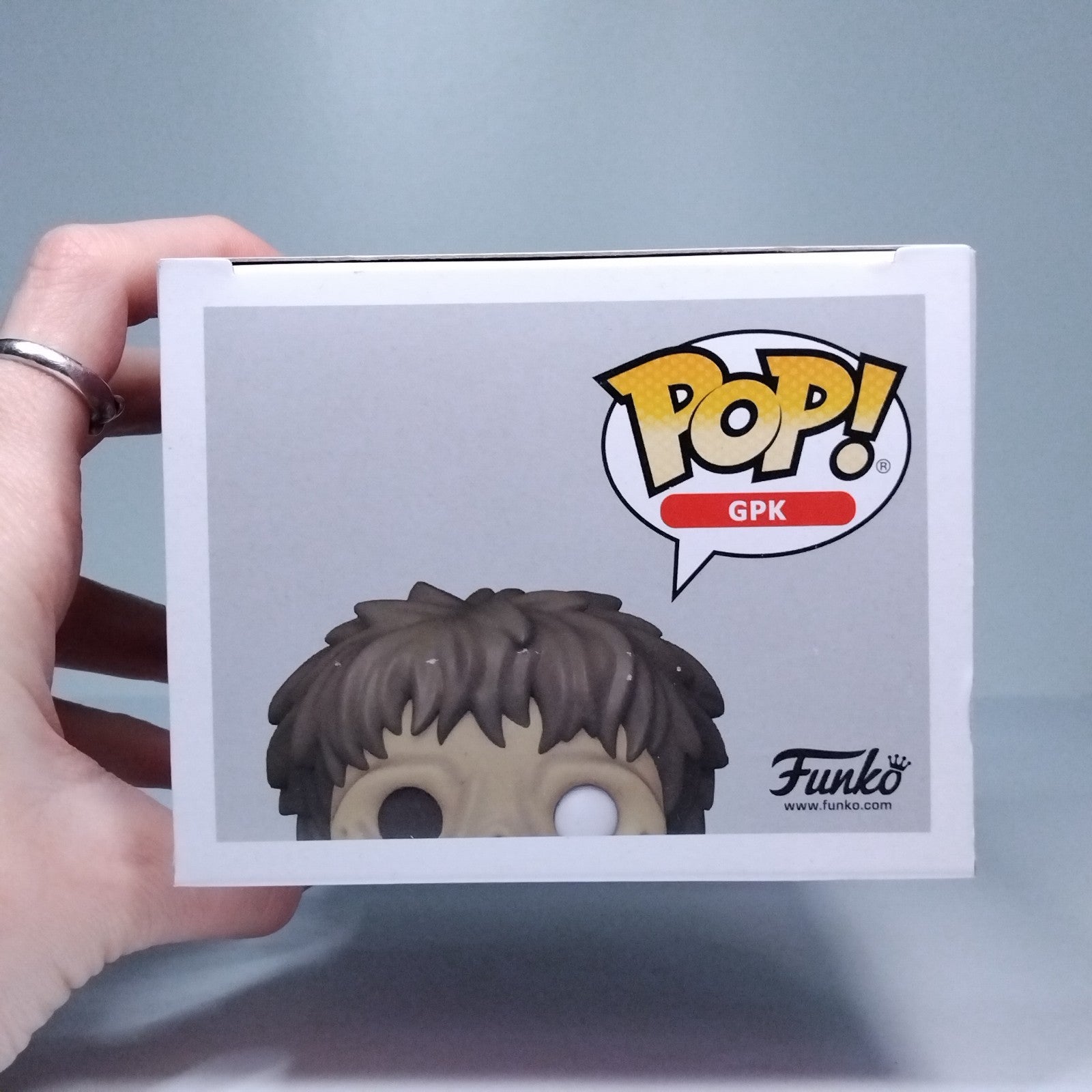 f9c171fa-f513-4b74-8342-46b1c611a48a