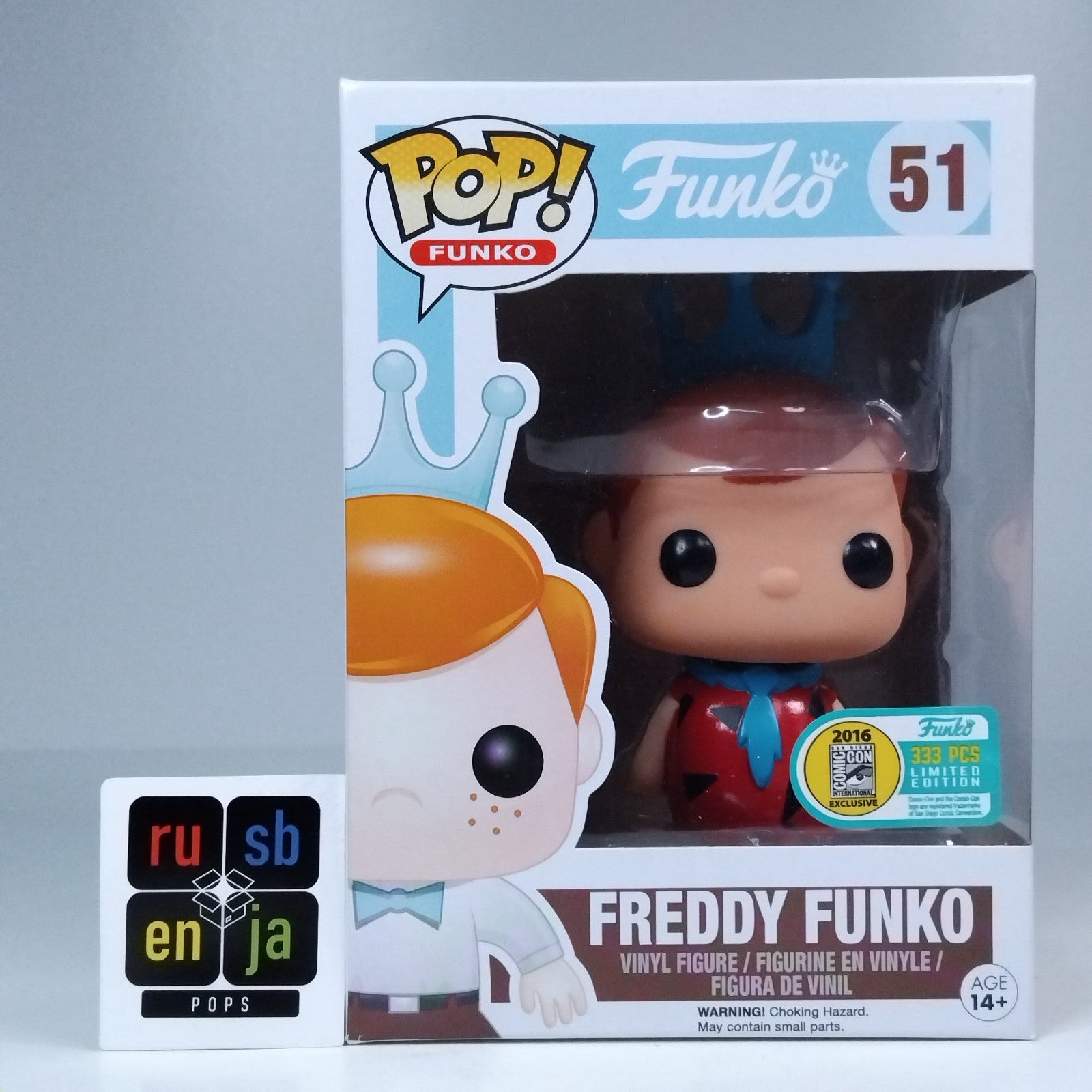 602f4b52-c5a7-4737-a836-3ae5e1232497