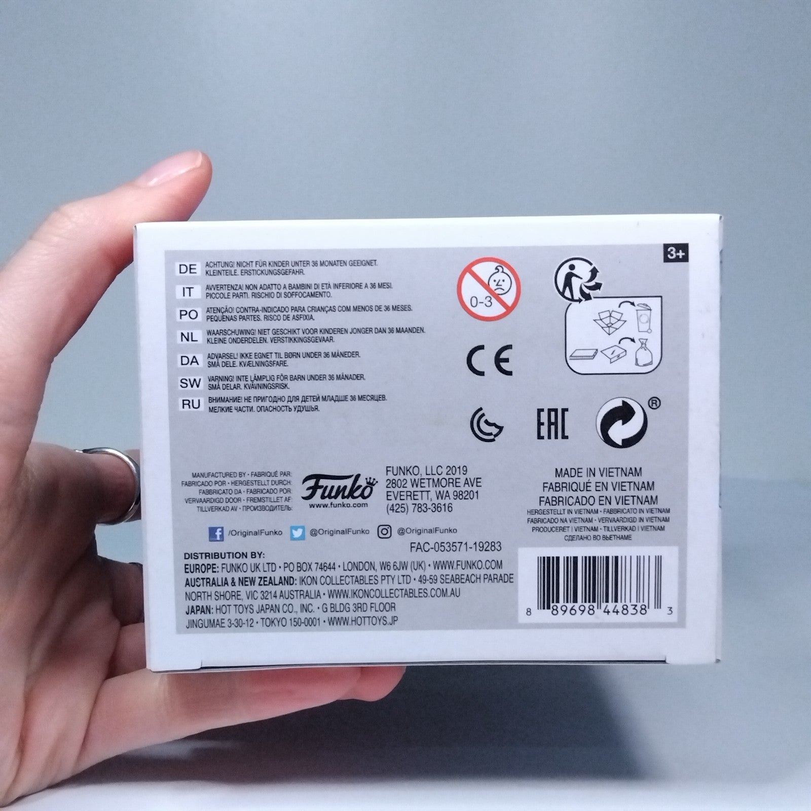 d56f841f-1edb-428d-9036-7954d7829f18