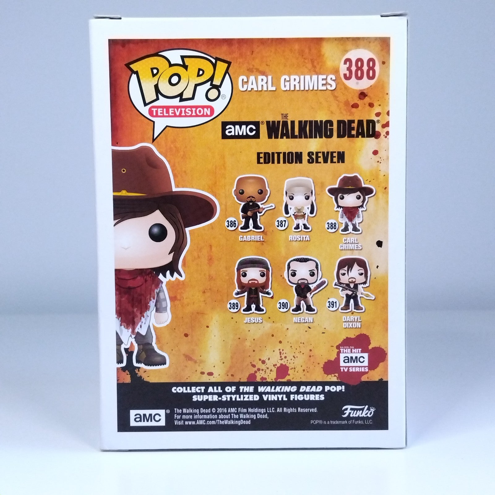 64b7bda2-9c79-420d-b639-3ca40a18dc7c