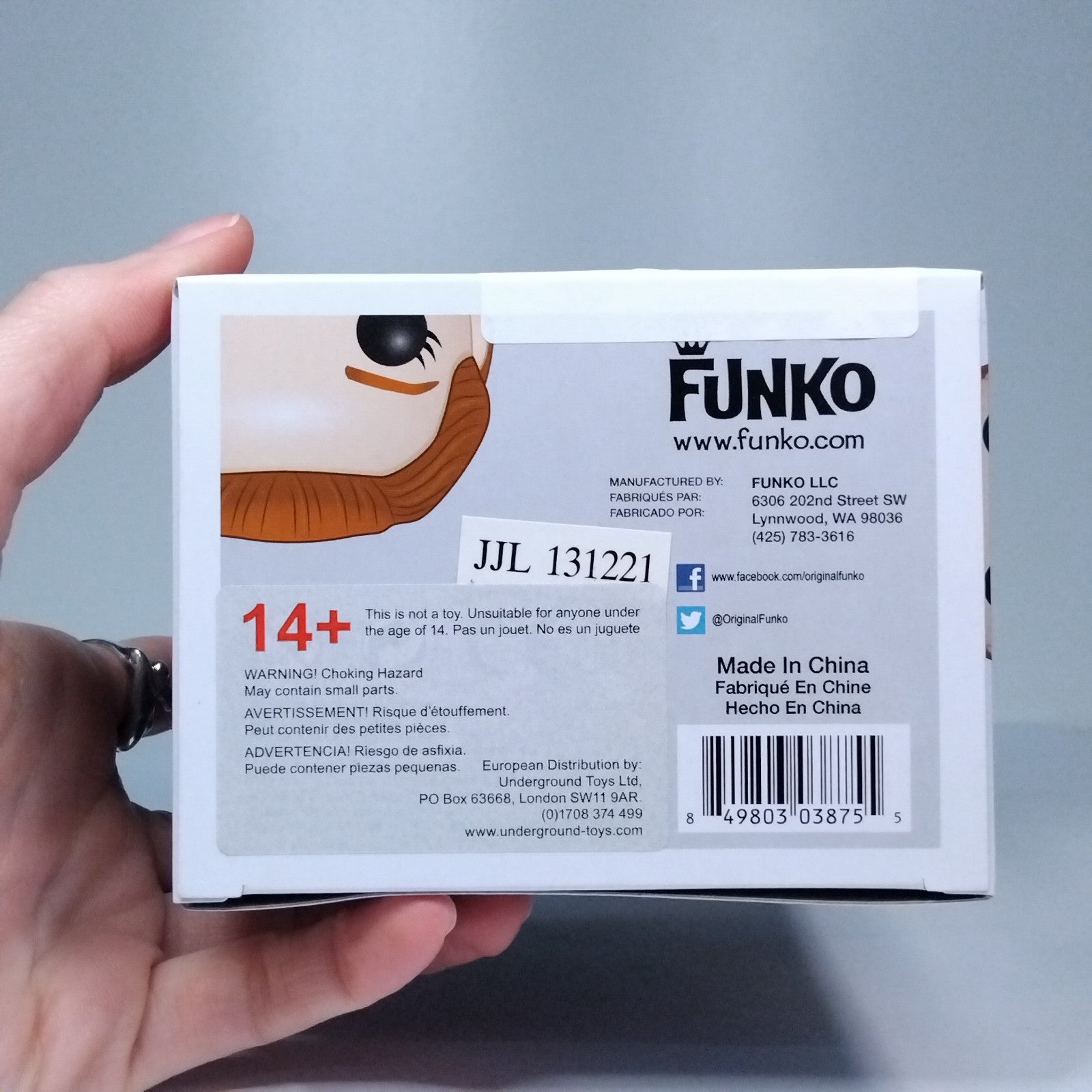 f6d468c6-da78-4ca2-bf3f-671de1bfd168