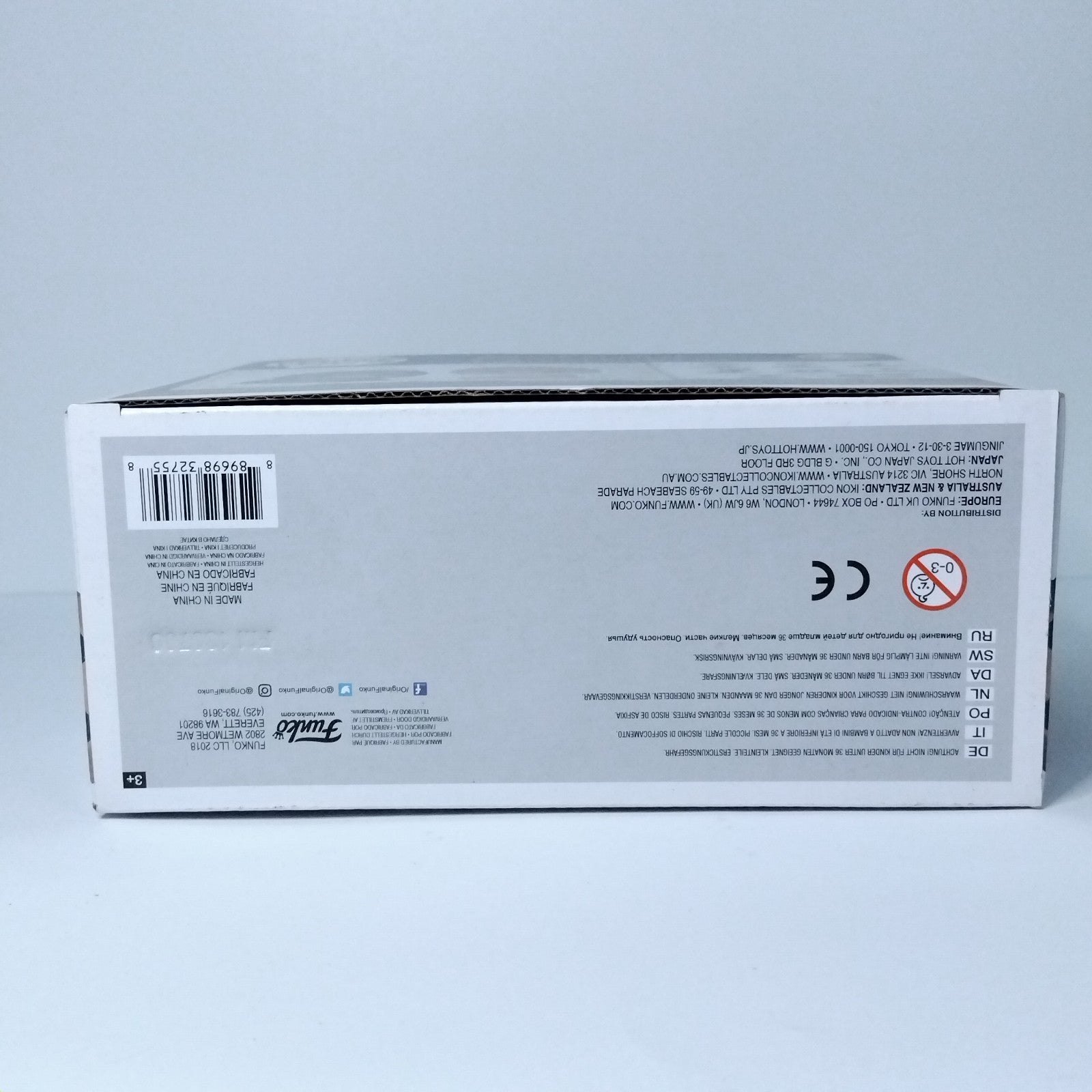 fd3ac790-57c1-437b-be6b-4221685baa47