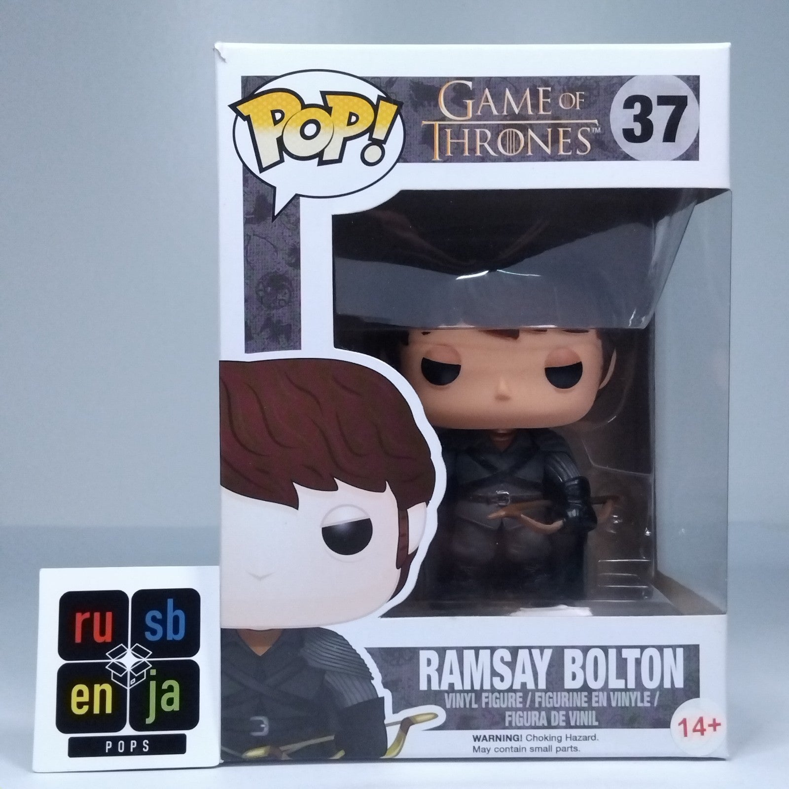 8e40f45e-970a-4d7c-9c25-4fee297dcba6