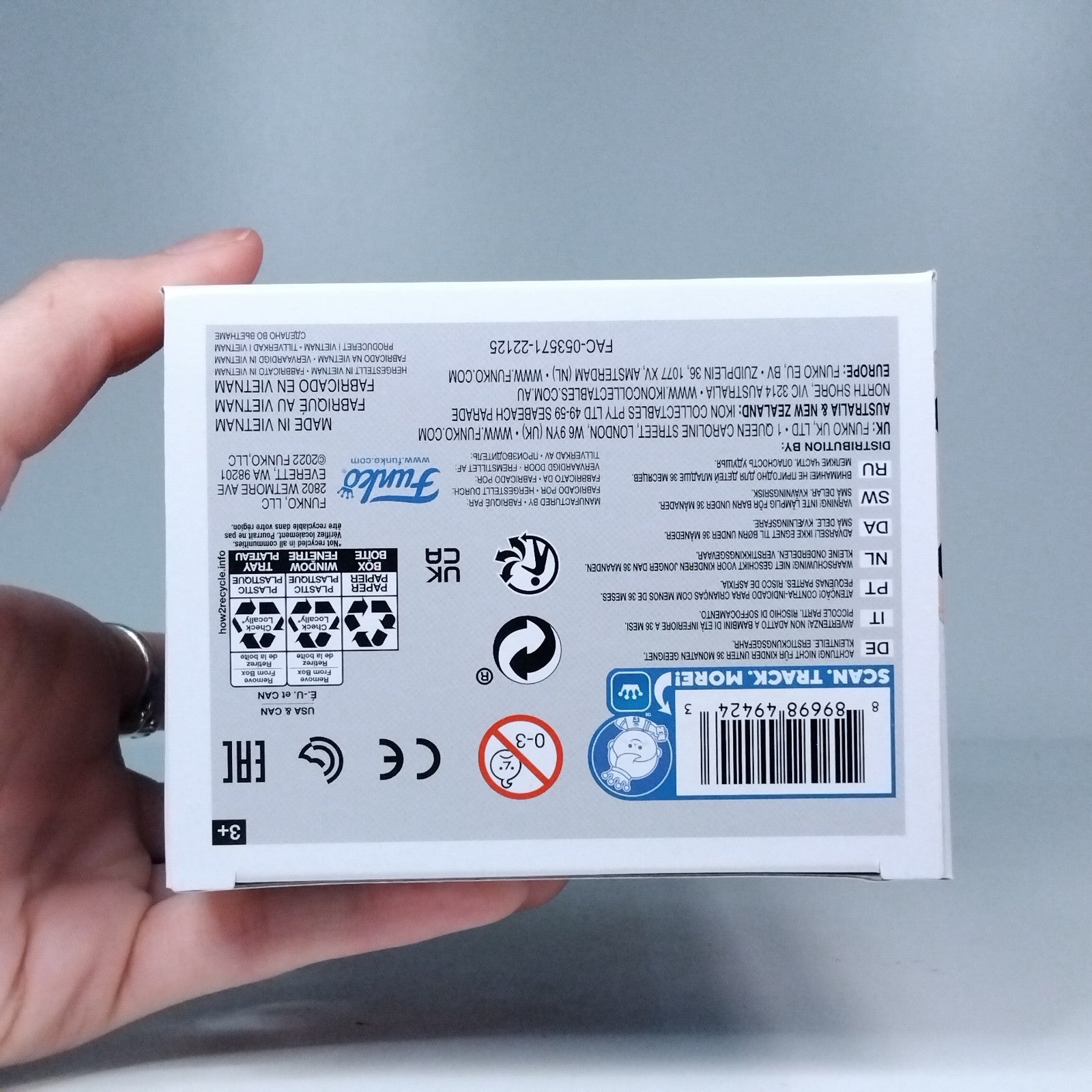 529b52db-2c54-4bcb-ba83-311cb3d1be8d