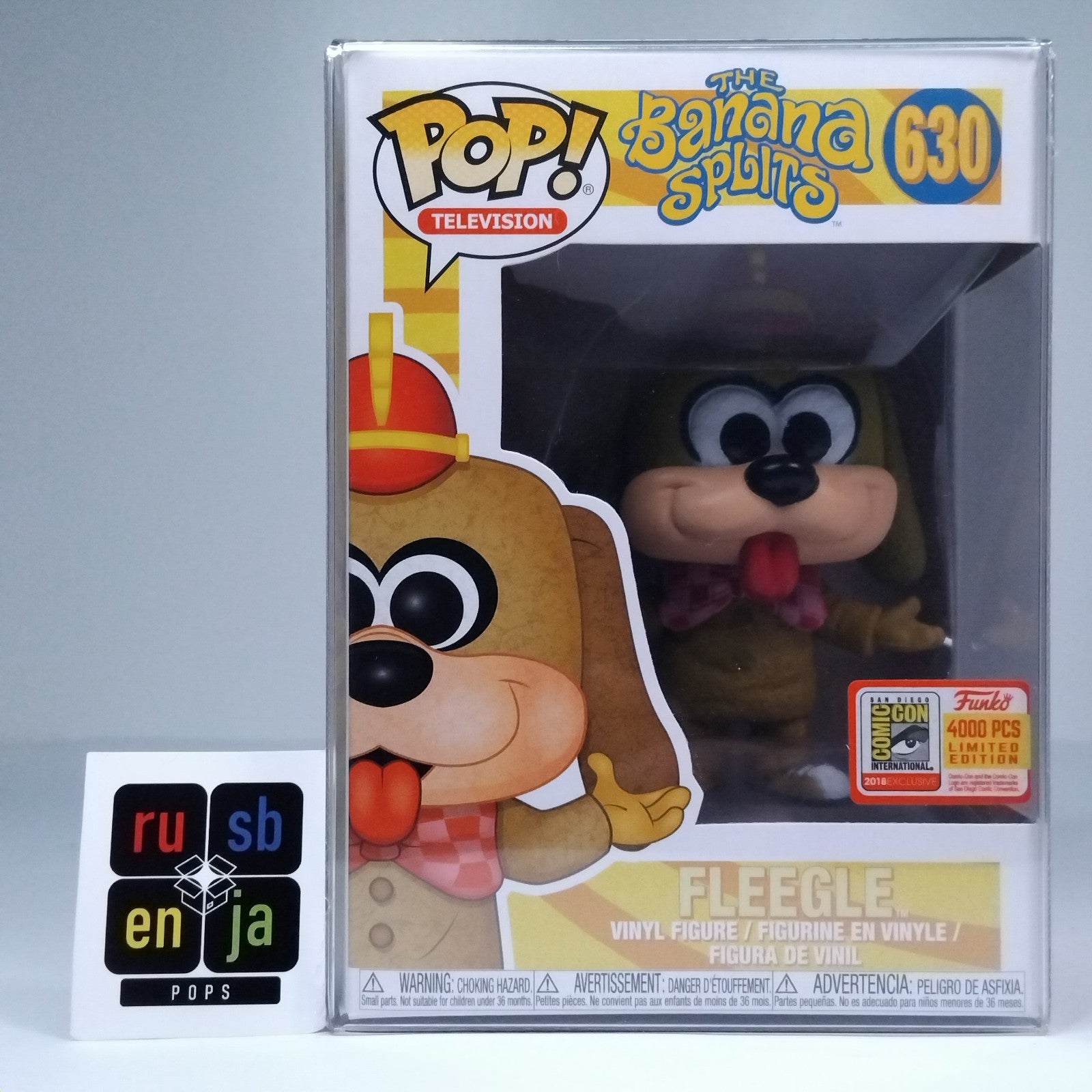 8a8b710c-ee97-41ab-9092-1e475836705f