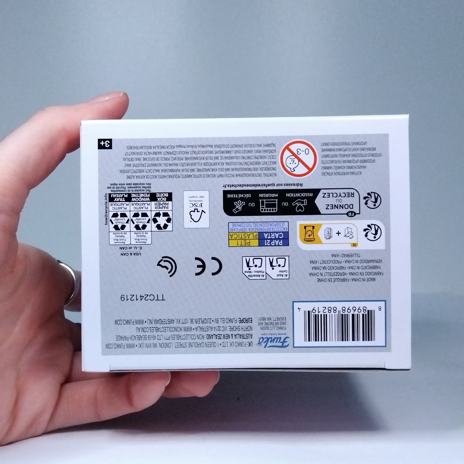 41833b16-345f-4673-b07f-f8585ccb1ded