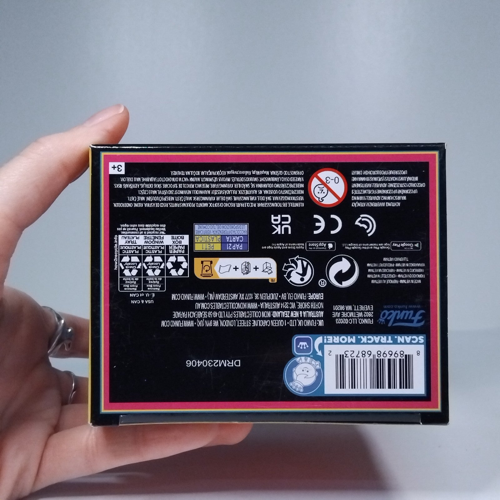 e0748ddd-a24c-40cc-a7e8-016ff662ef7e