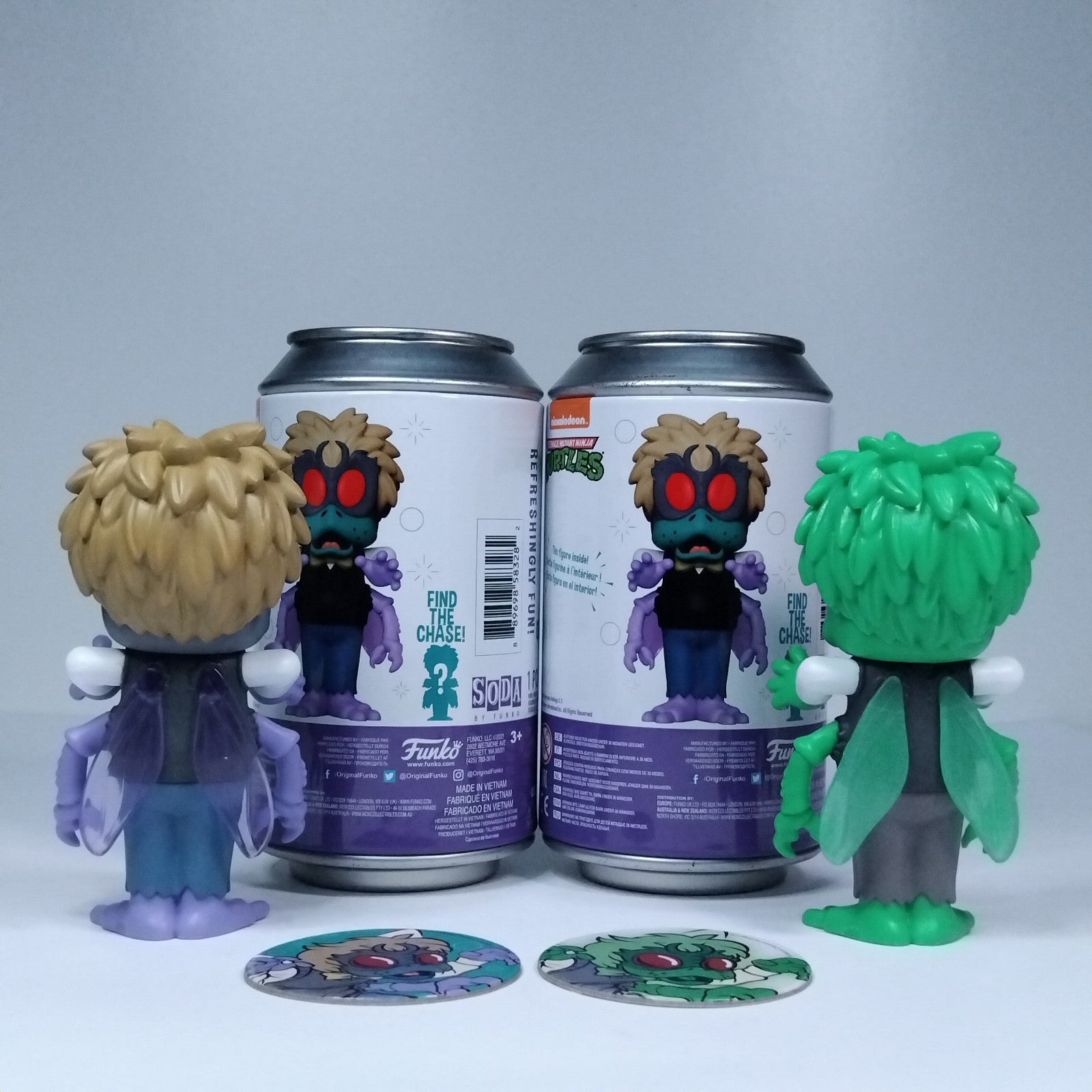 db5ef0c4-fd5a-41a5-9769-49293244d2dc