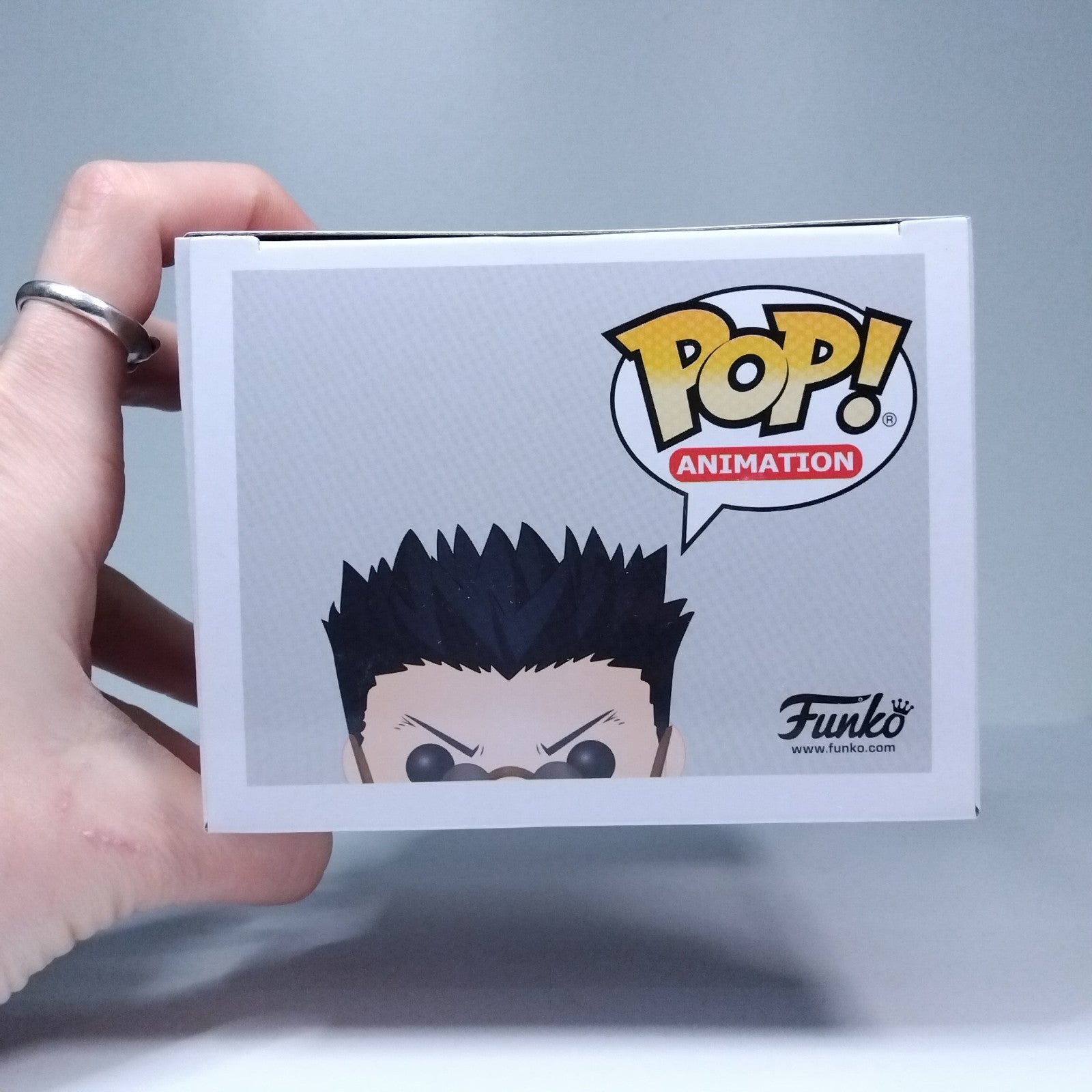 cad84960-6ddd-43f2-91e9-884ffd18a666