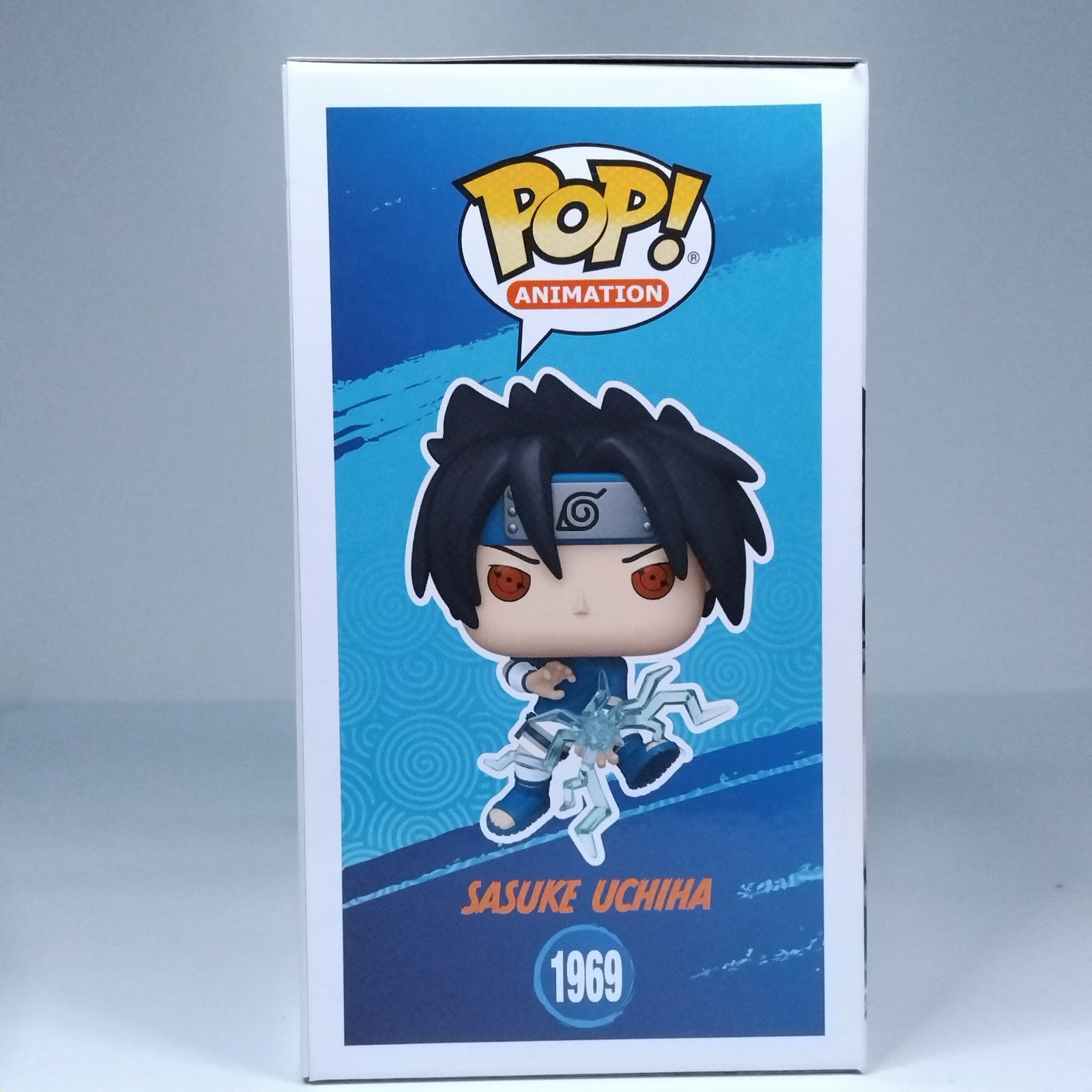 93e4f59b-1c05-43d0-9f4a-d220c914b564