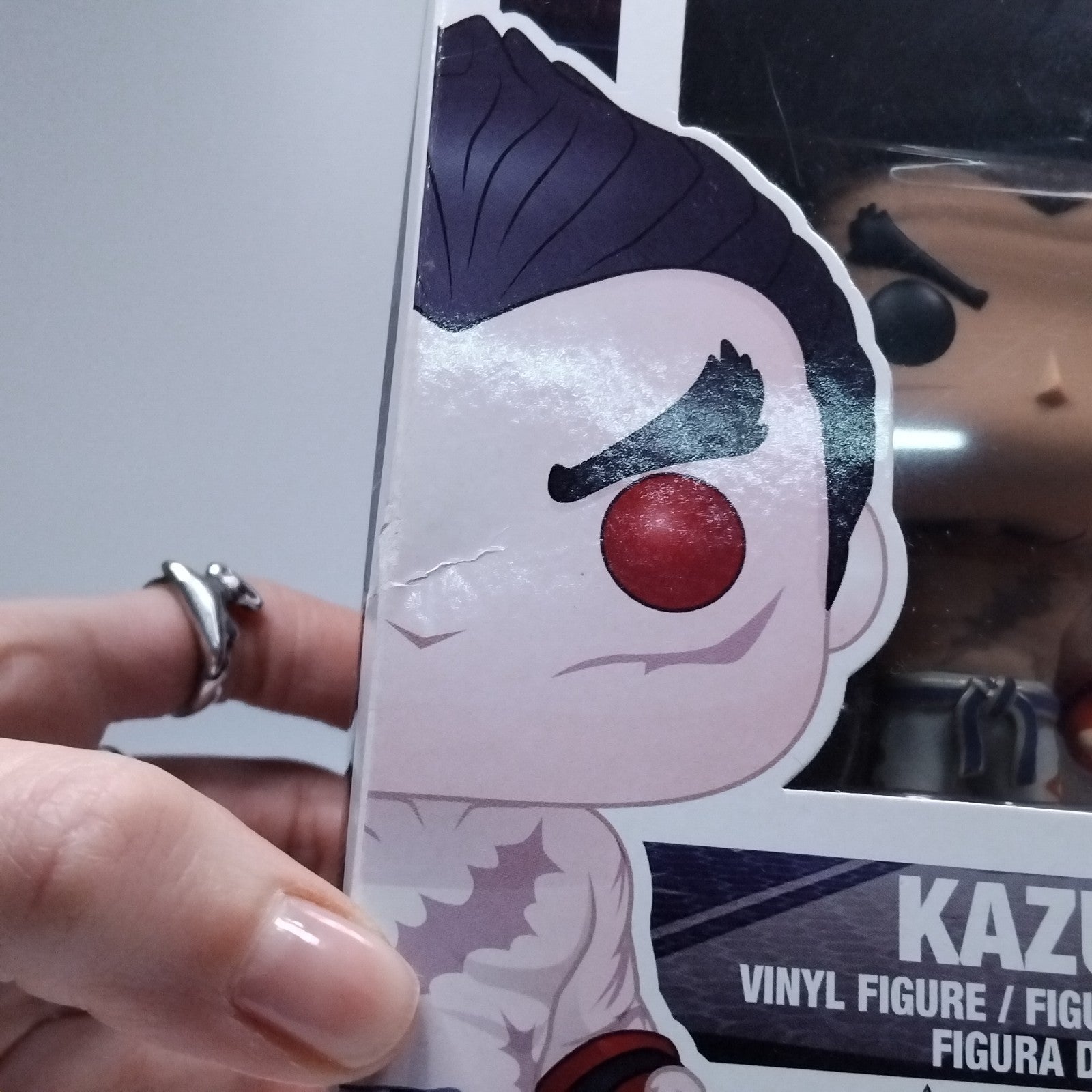 231207c7-3056-4ad4-8ebf-58ca9271d9e7