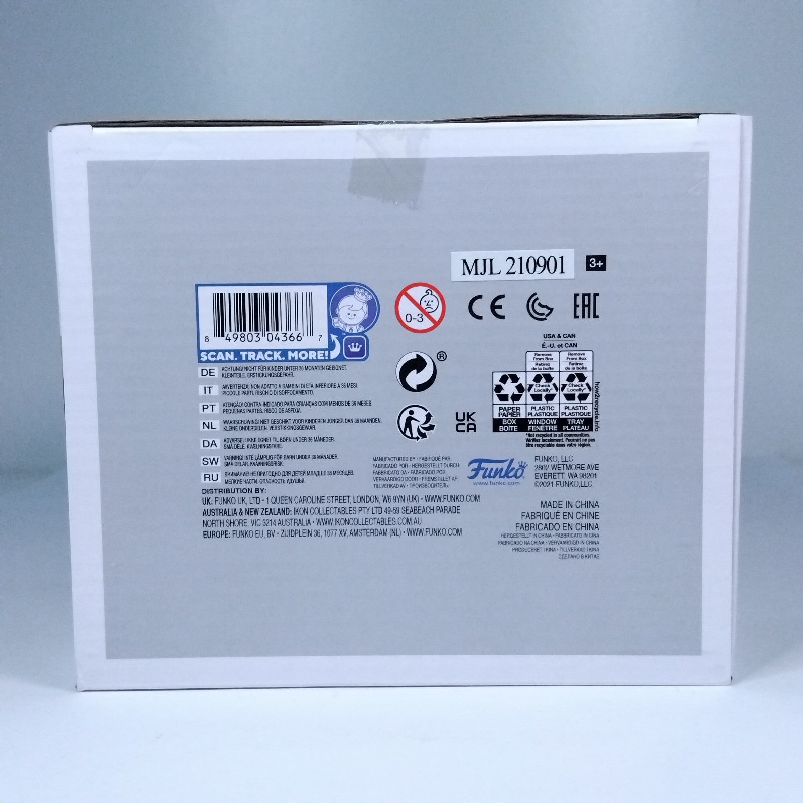 36f1aa3d-fb03-4f4a-a81b-4f2b3cbdc0cf