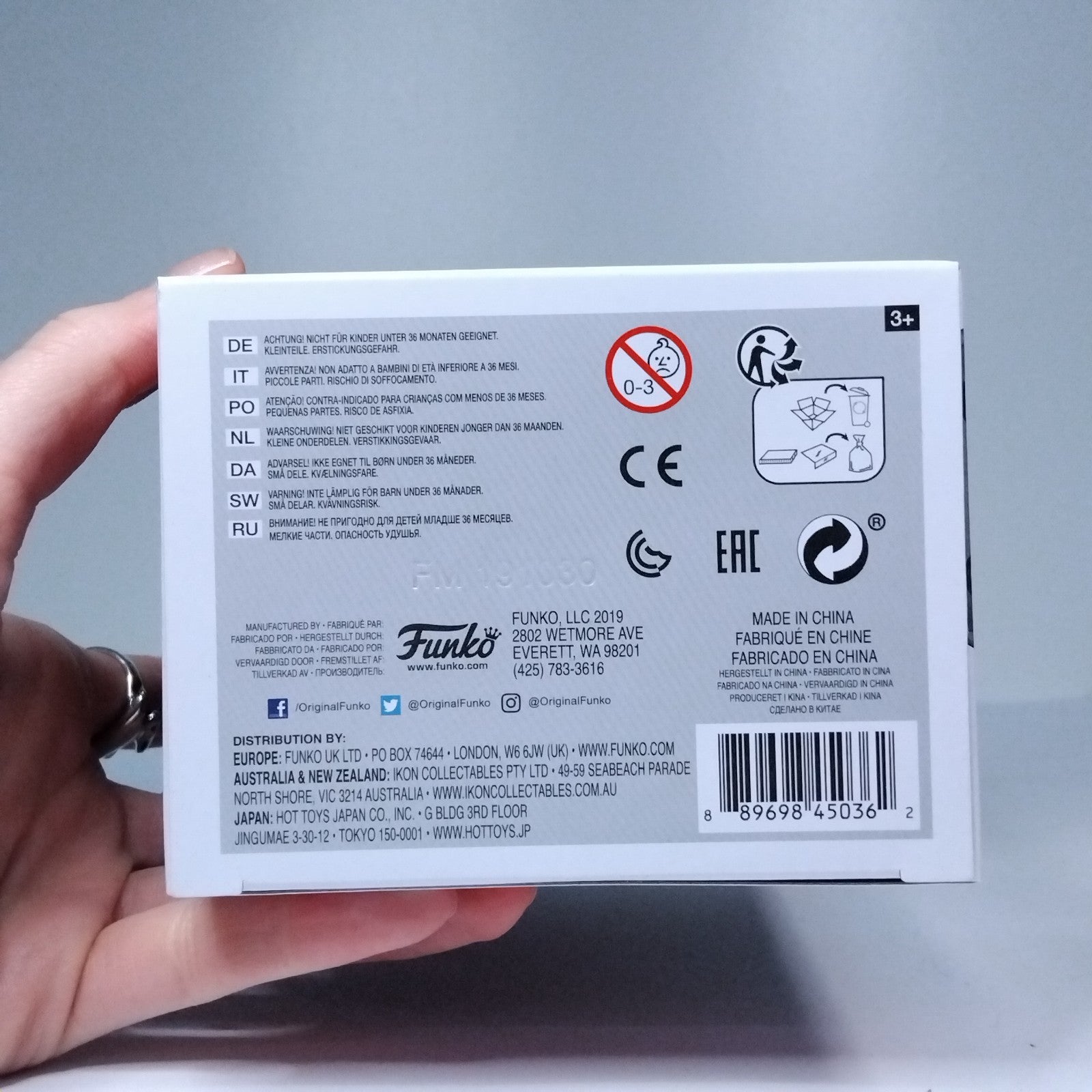 5f82f16f-074b-462e-aa57-631a35649154