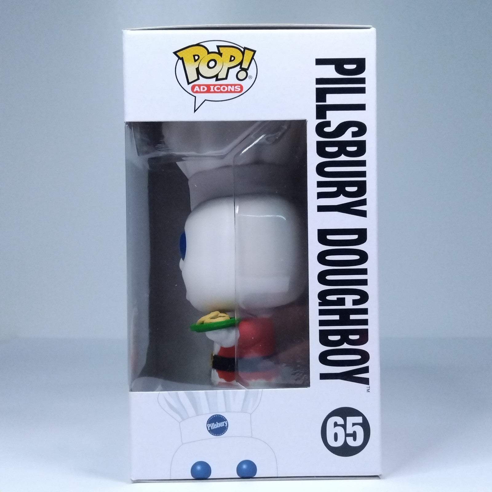 3c6ac538-5760-45db-8749-515abf72de41