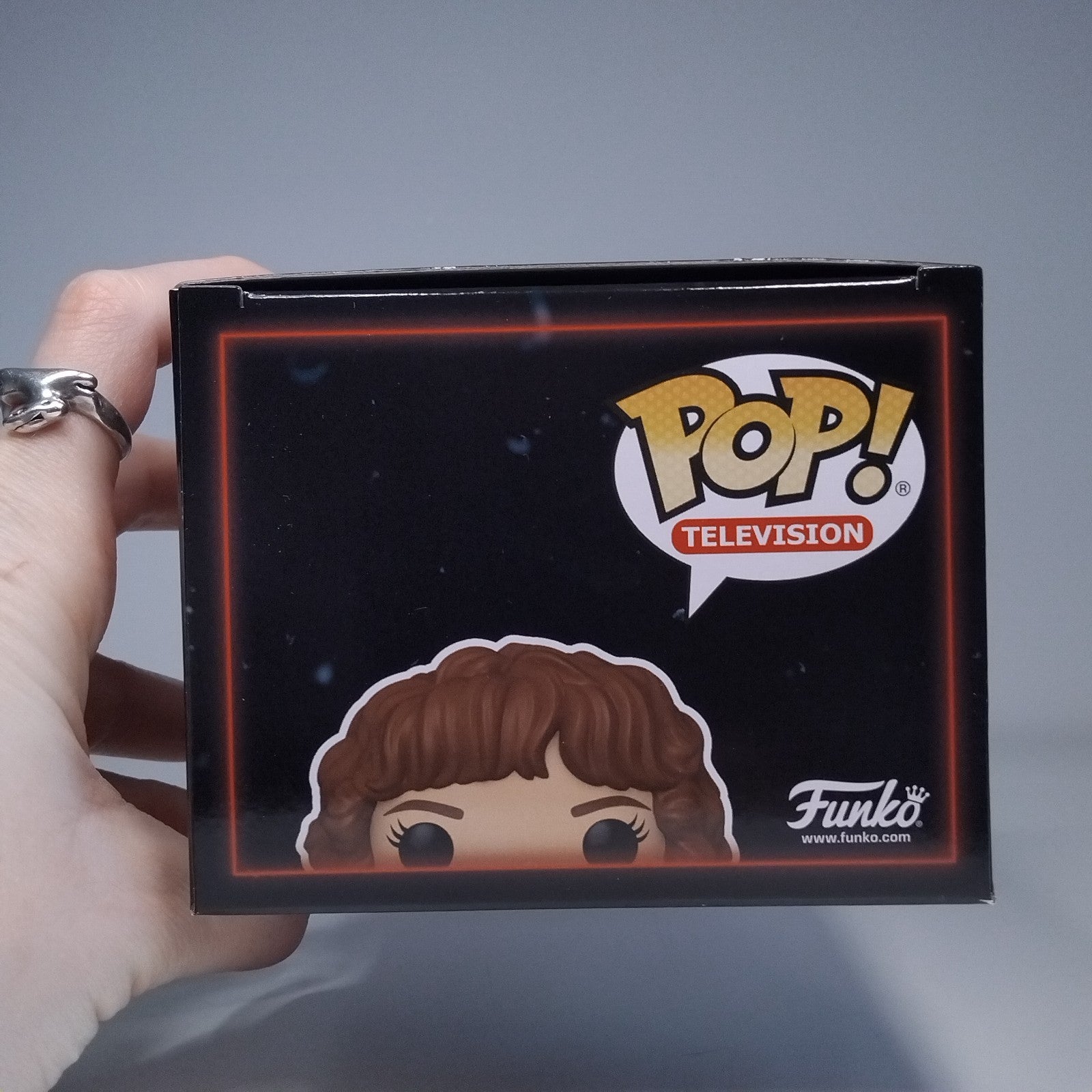 4abd907e-97ea-448d-a5ed-f8f4225df4fa