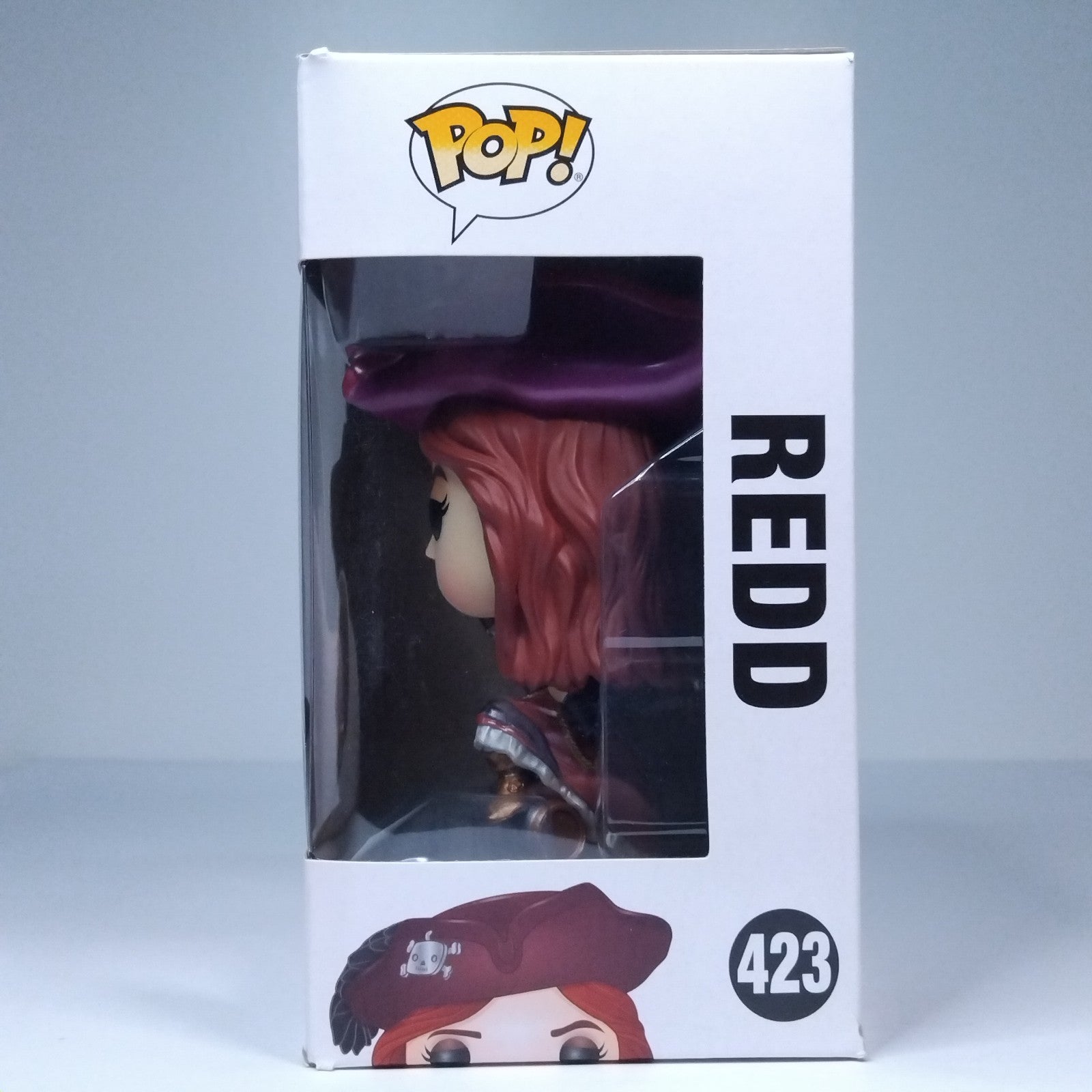 8ce37ef6-d421-4a1c-a459-4f9e4a966073