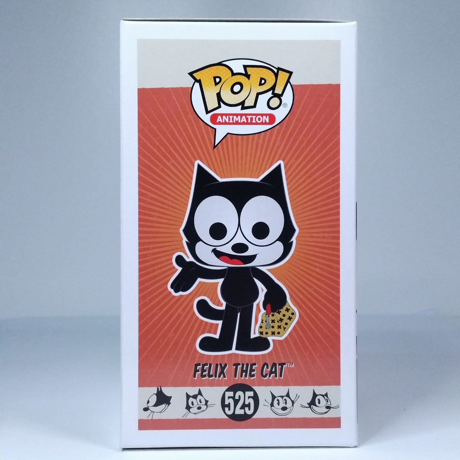 7796869e-d71c-4547-93f2-6047b89f7f82