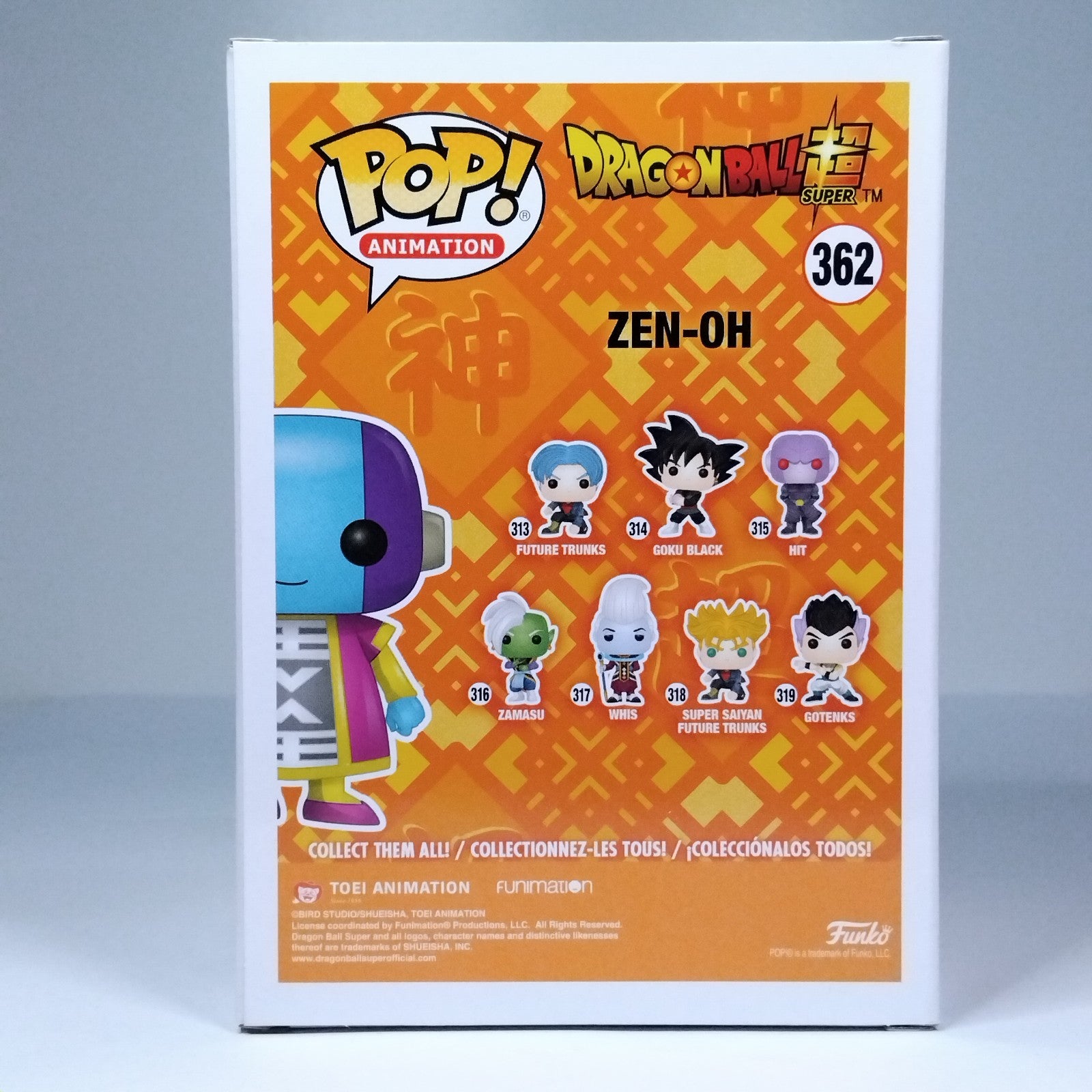 684117b4-9c15-43c7-867c-c3643e7a98c9