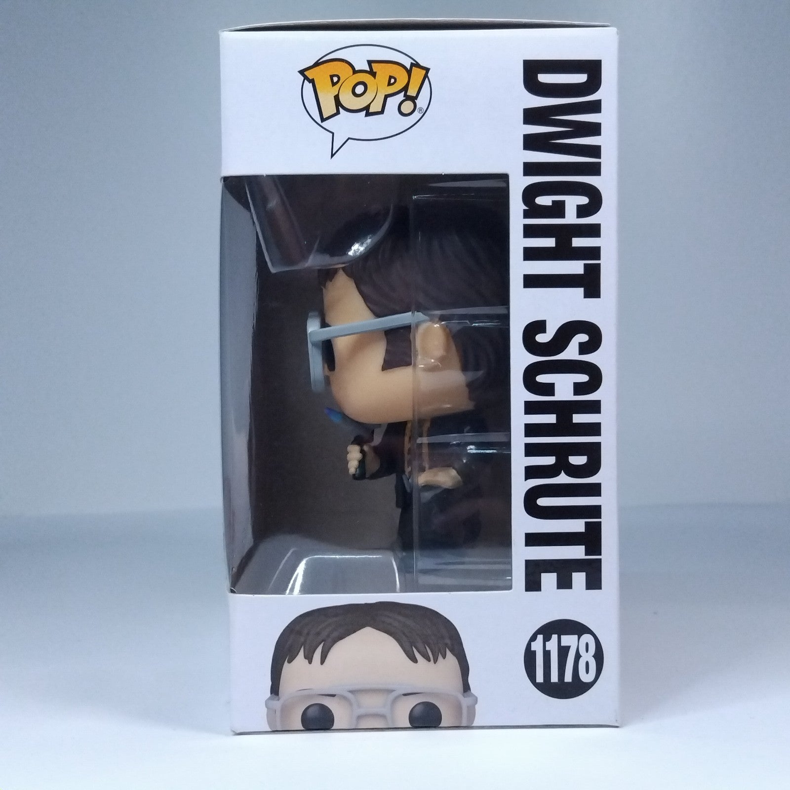 6439eb26-2cdf-429a-a0de-8ca9d2c5fc22