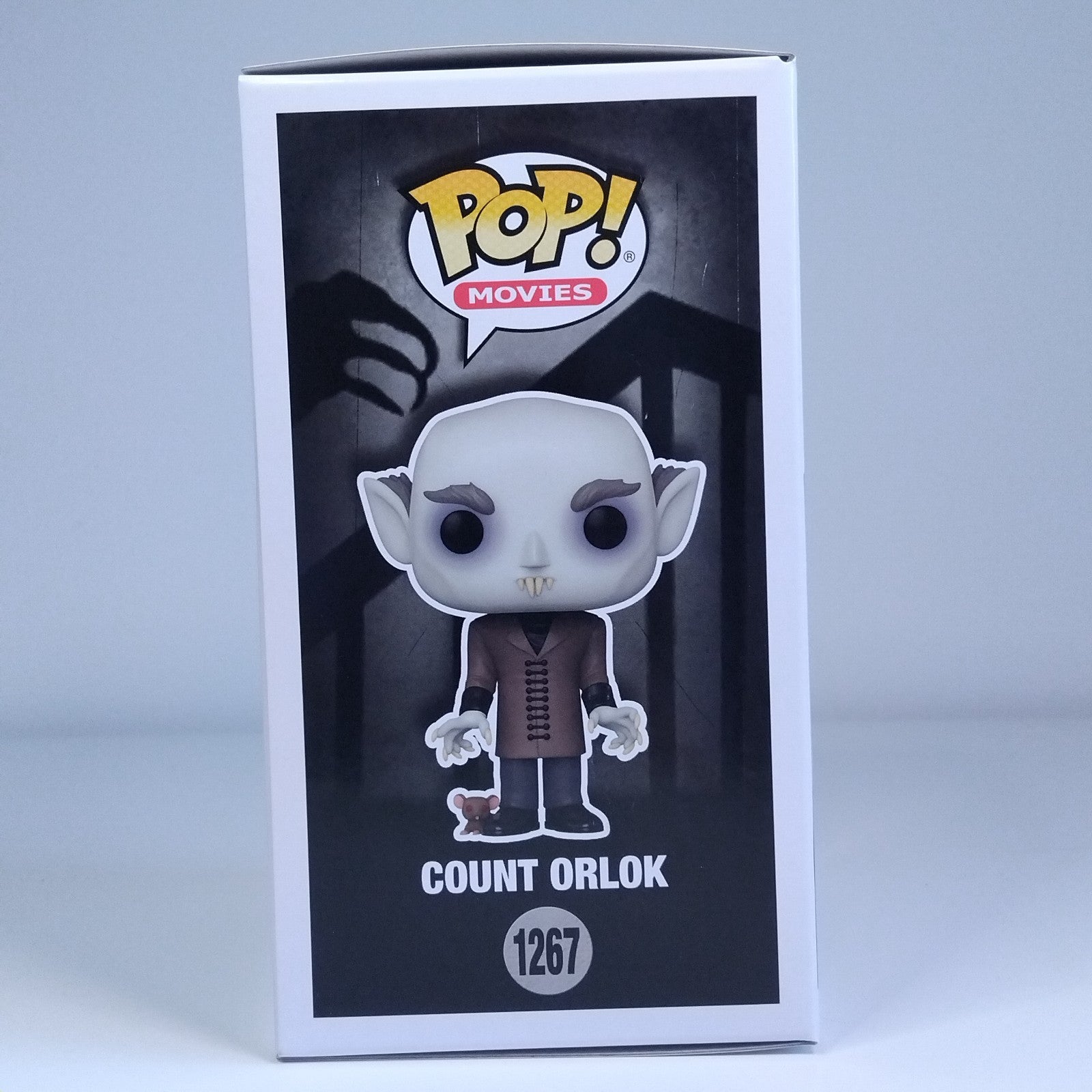 d4bec999-0e34-4c5b-b060-81358014d56f