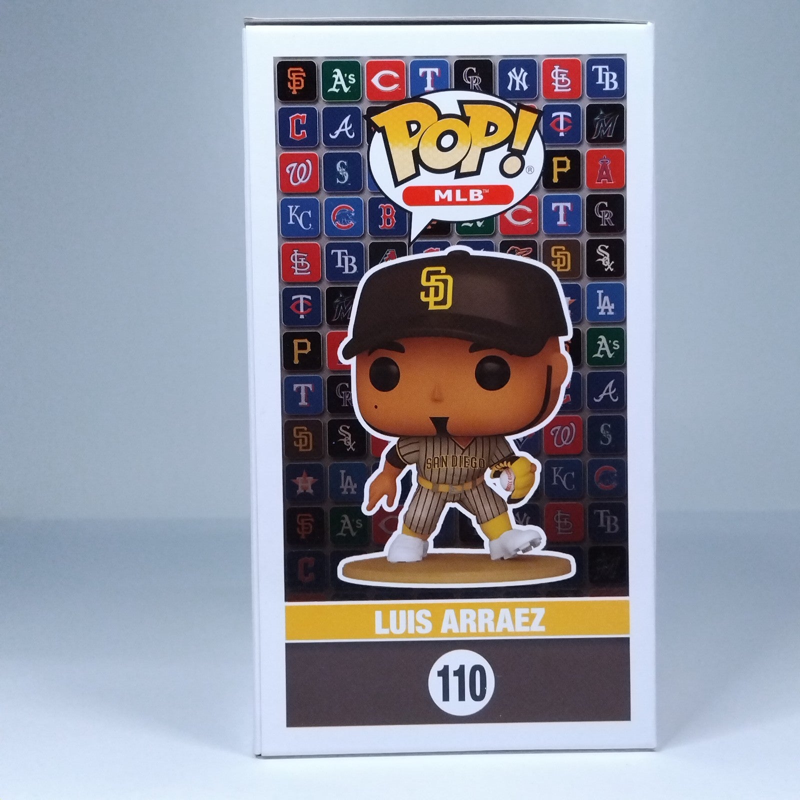 99c800bd-fc53-4f88-bbd5-c86ad9394fb1