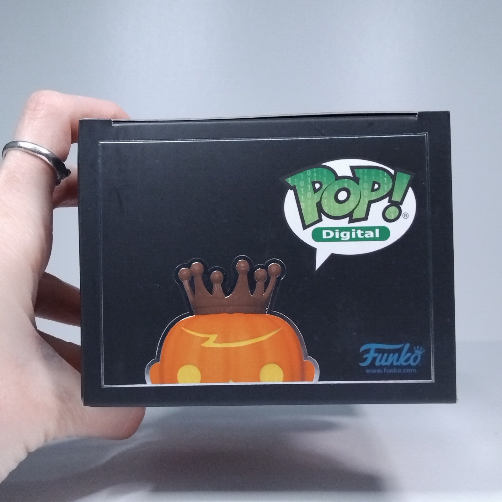 e7bb2e19-6fb1-4468-92b1-402c241b8039