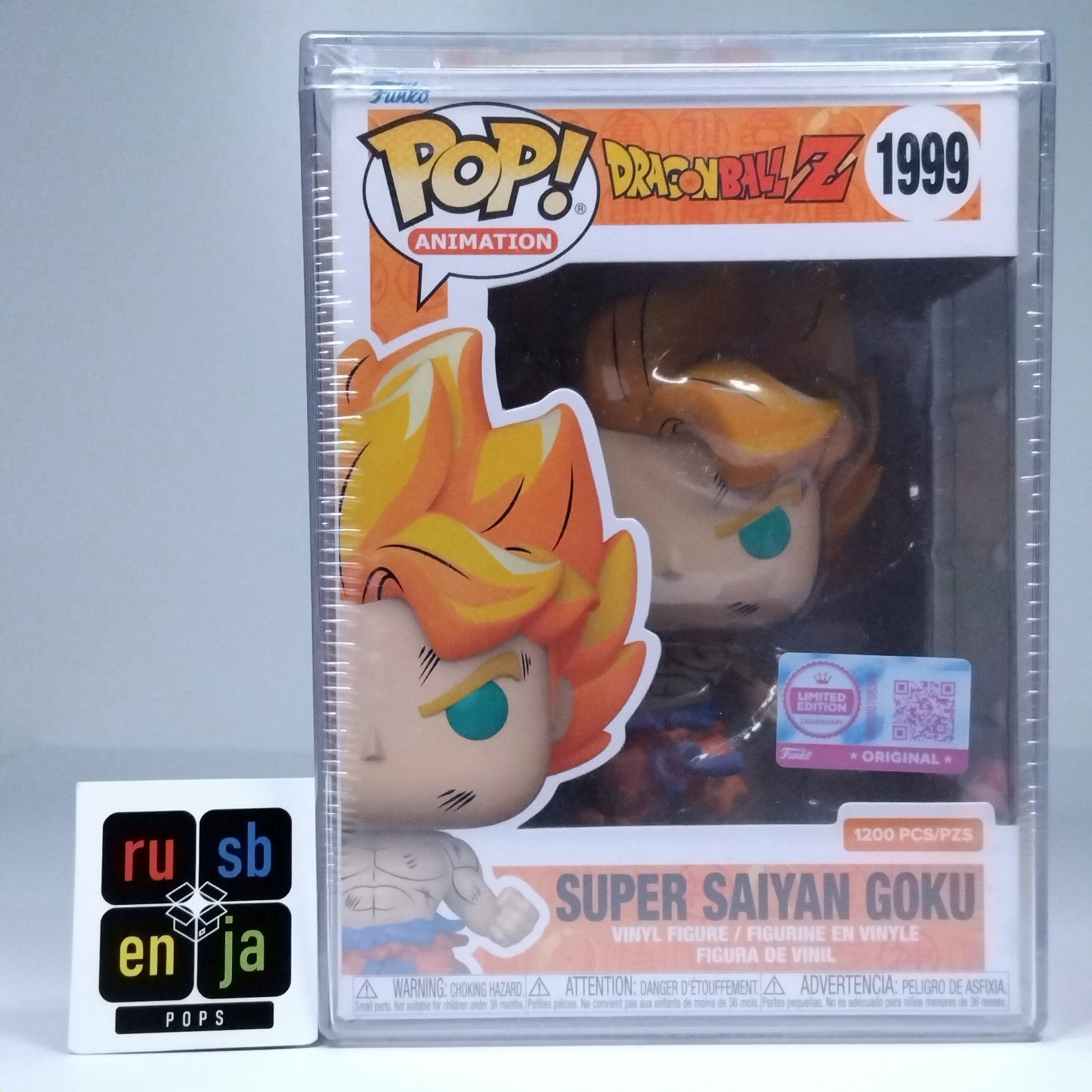 efca87bf-db18-489c-b3b8-aec907b782ce