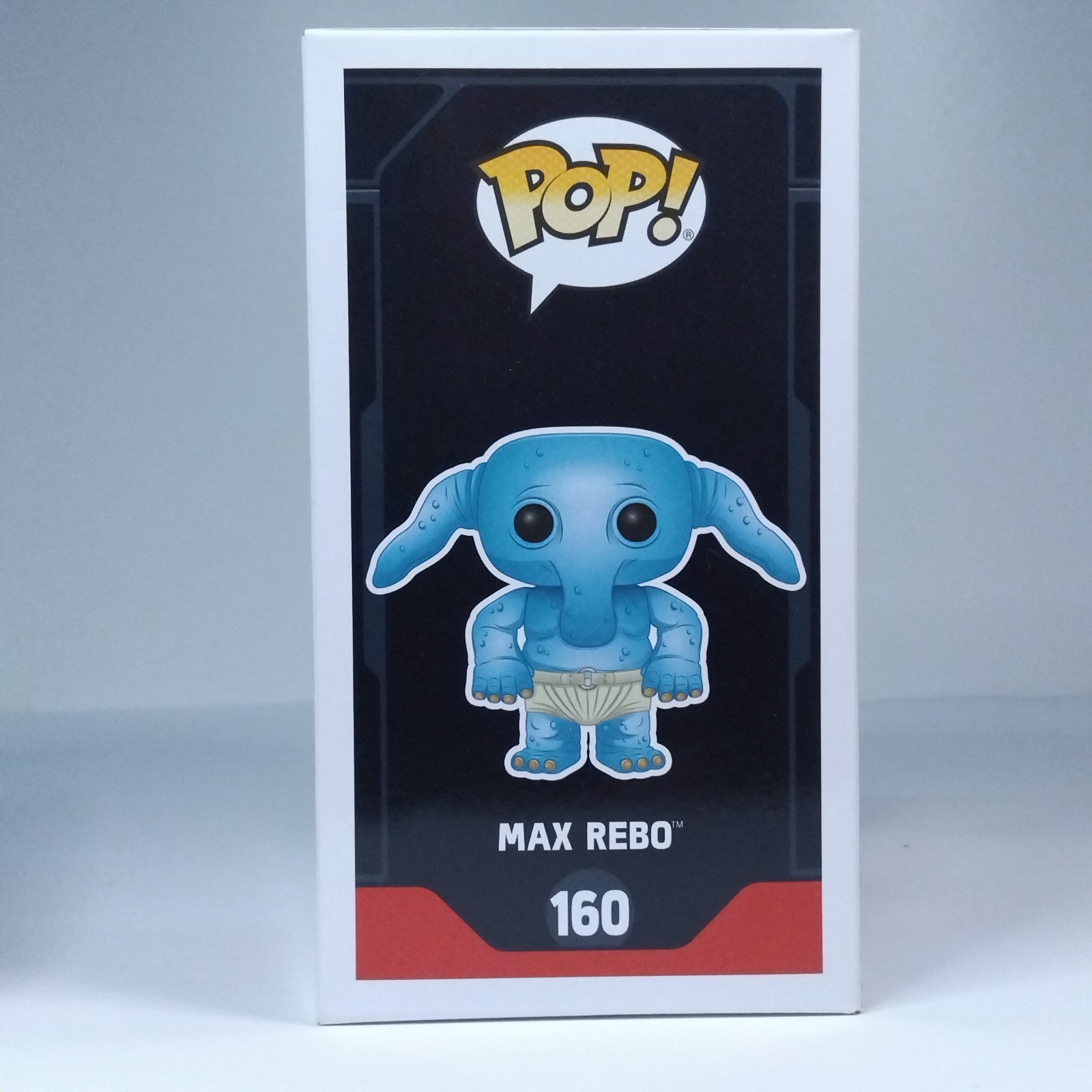 7ceb2a2b-15c9-4f6d-a8c7-709b263ba83e