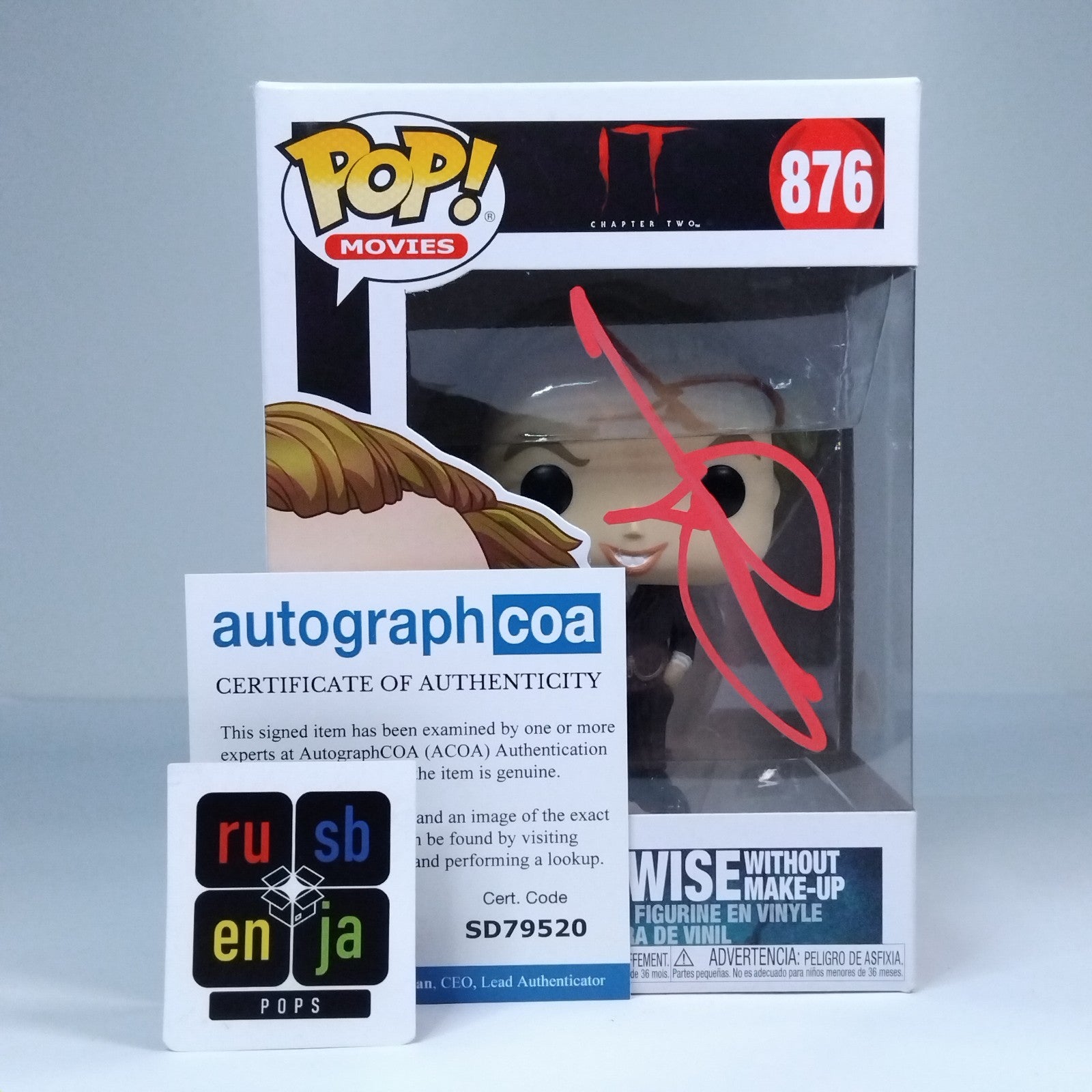 a76ea134-459e-49dc-a99e-b31d3281abf2