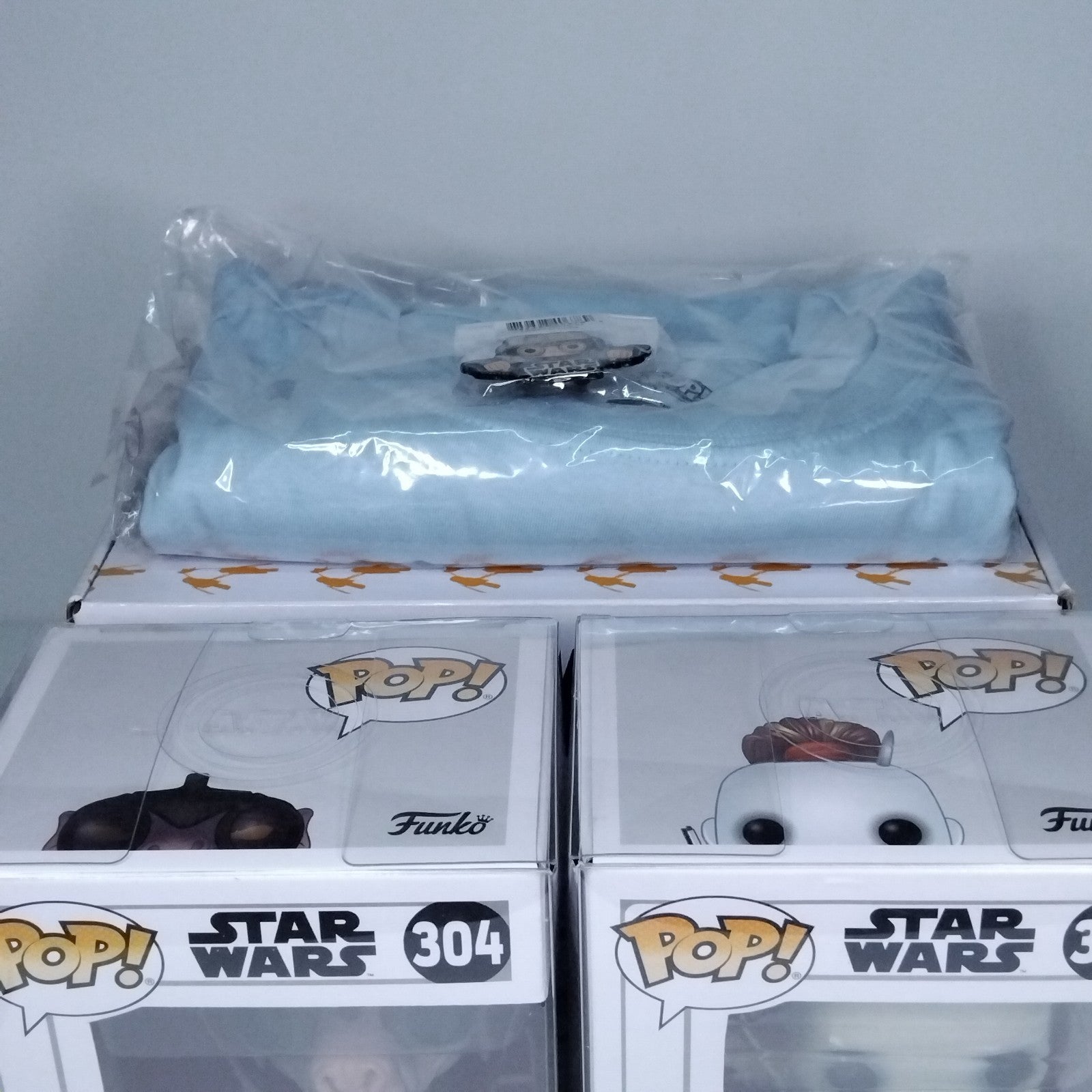 da78981d-2292-4c5a-975e-020ca986fb6f