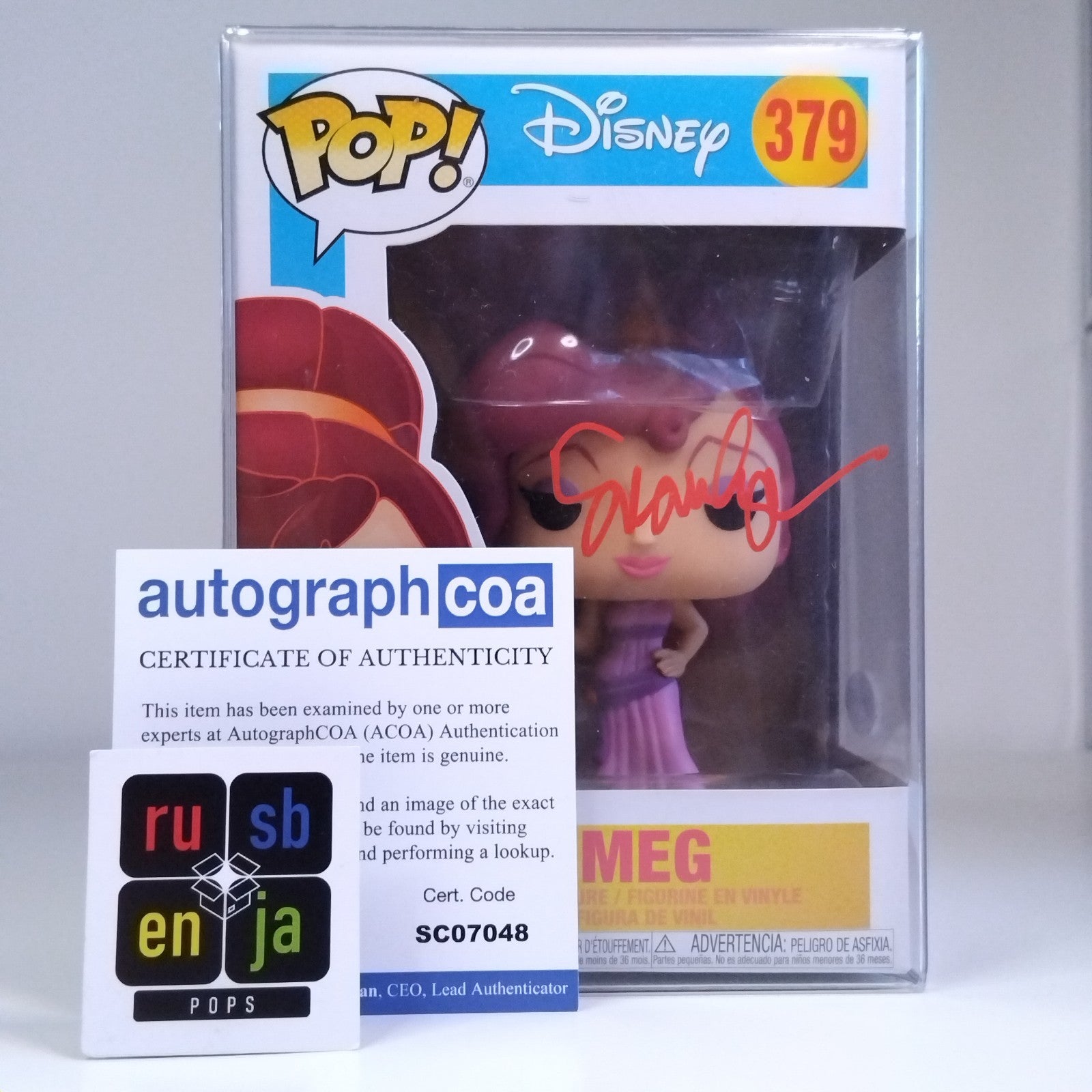 515fa91a-6095-44d6-b620-59544a59f136