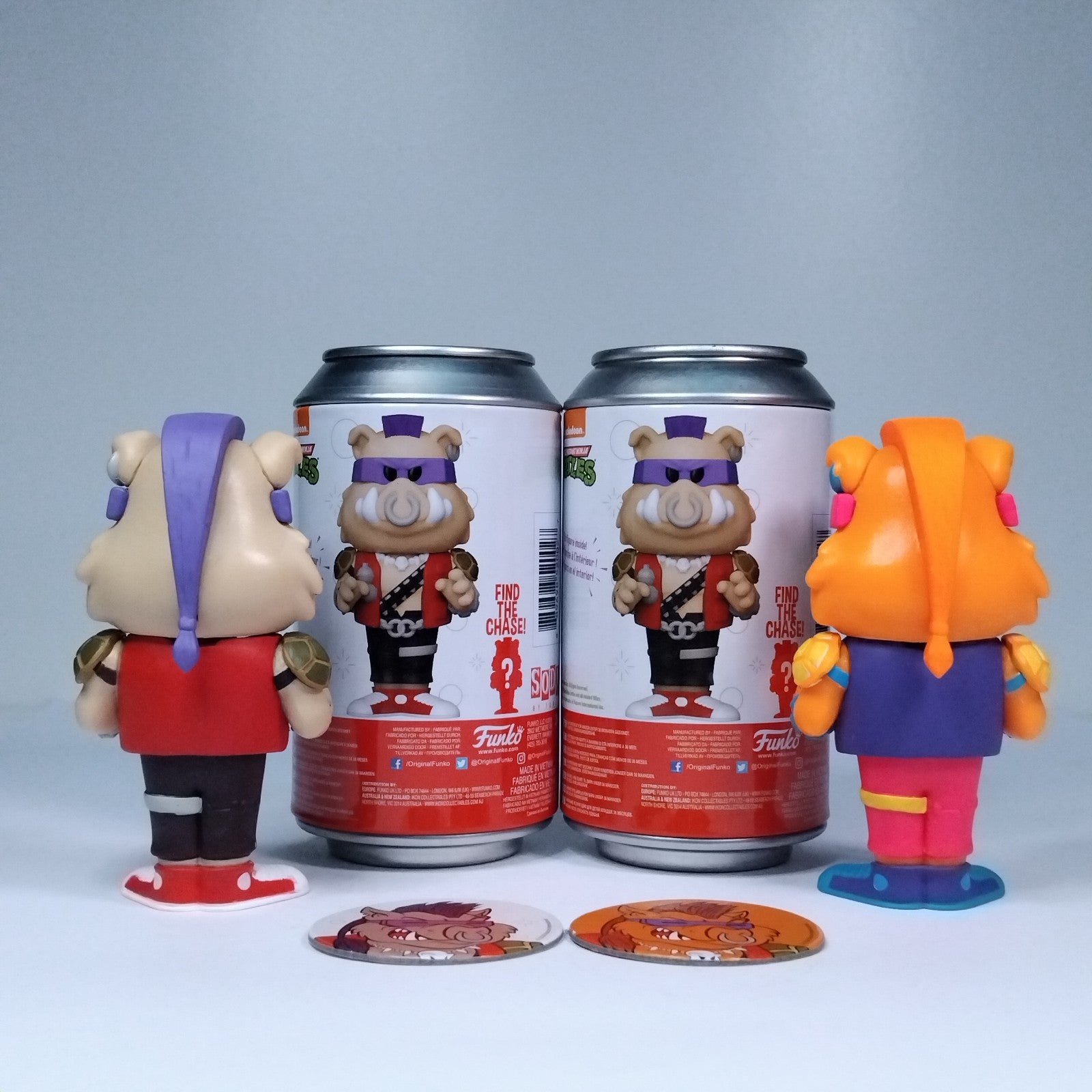 c26f29bf-3176-4b16-827f-971045b843a9