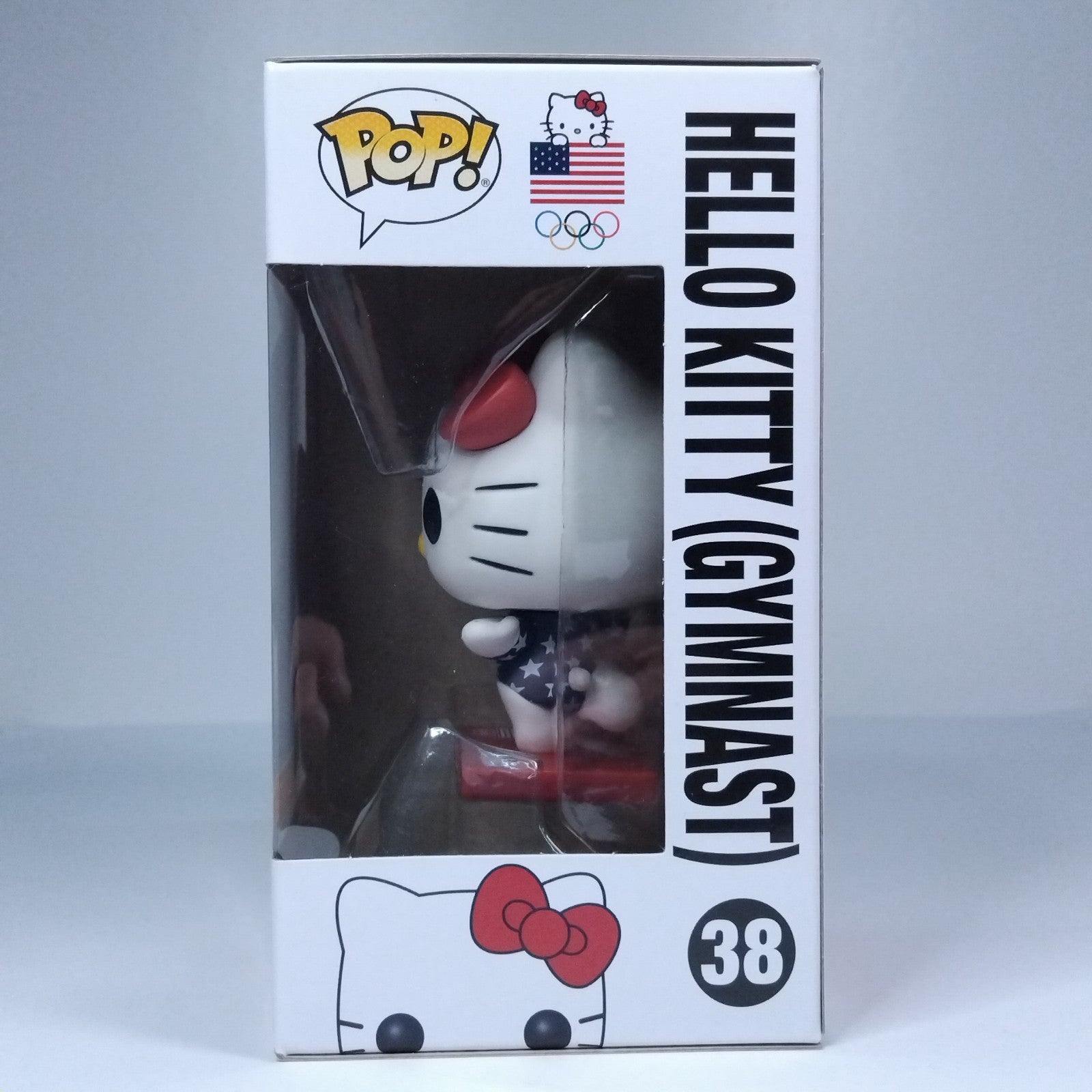 9cb7c61b-1247-457a-b635-570a167448dd