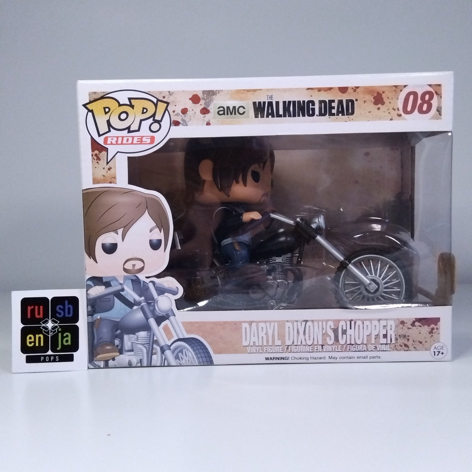 fdcae51e-6ddc-4135-a8cb-445115dbc645