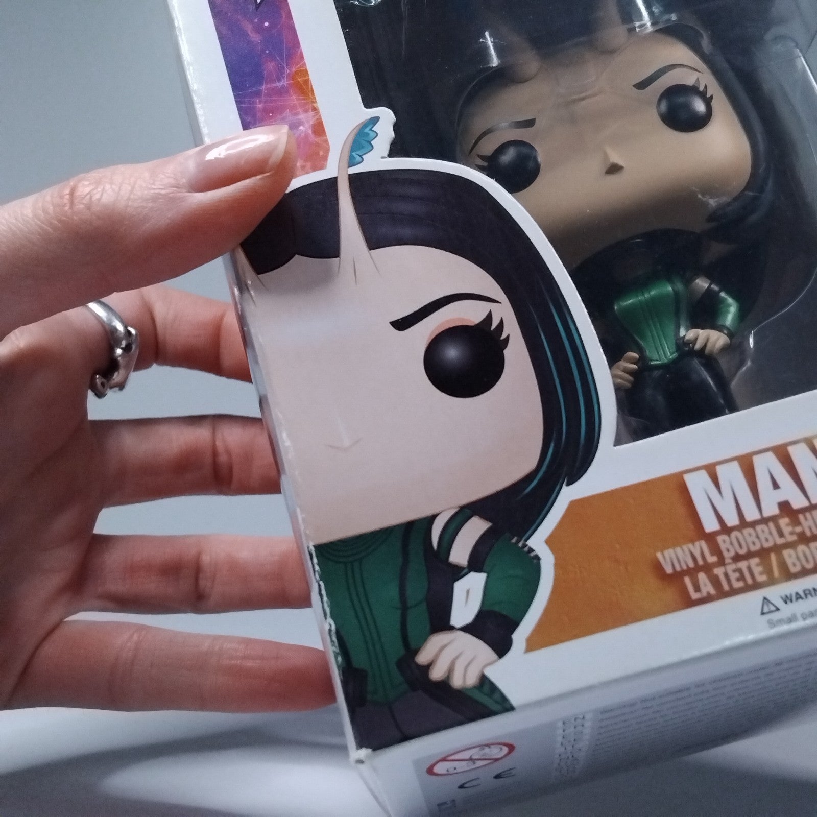 75c7857e-c8e1-4e63-8327-04205d94ecdc