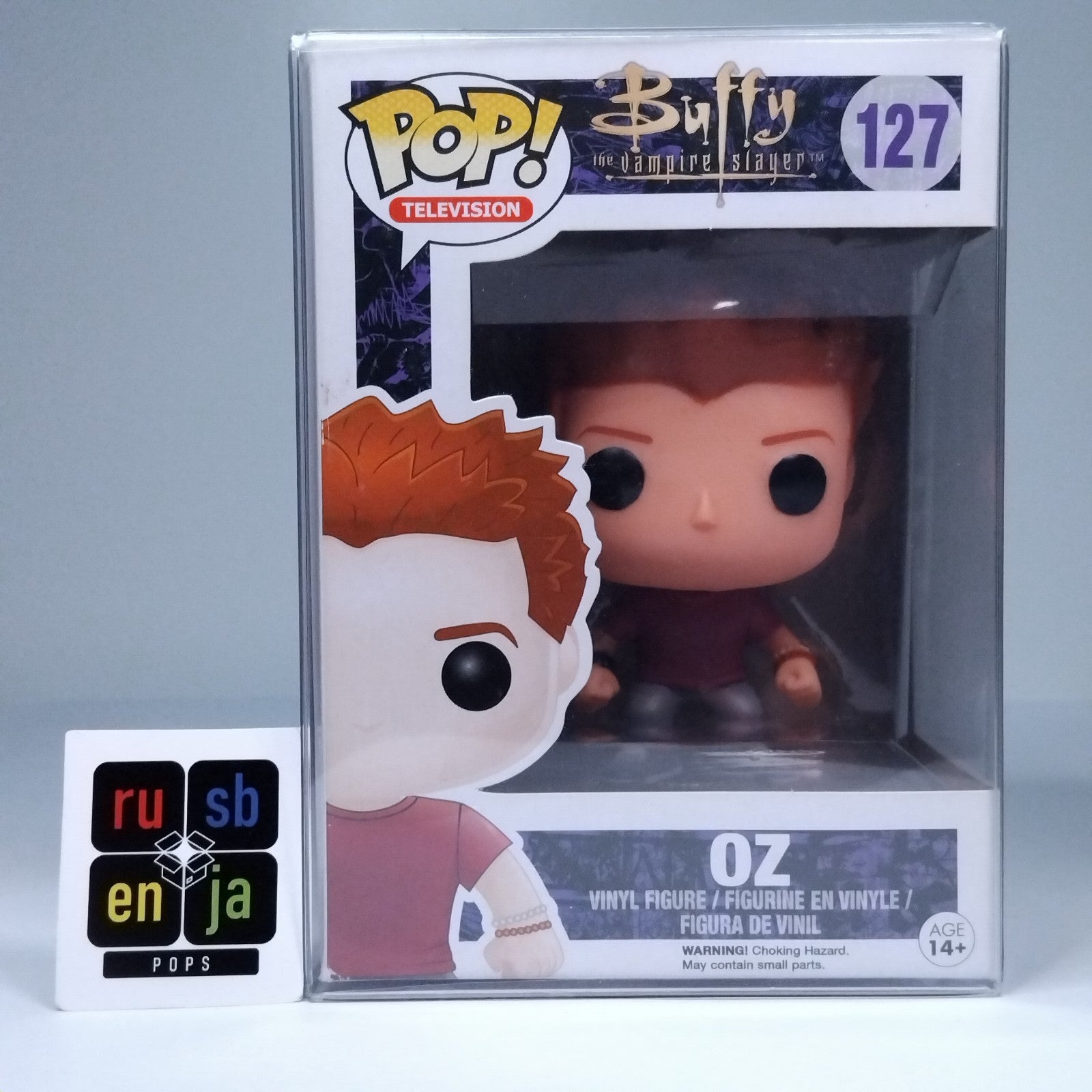 8ac974d5-24b7-49fe-a7c1-03b2309d6762