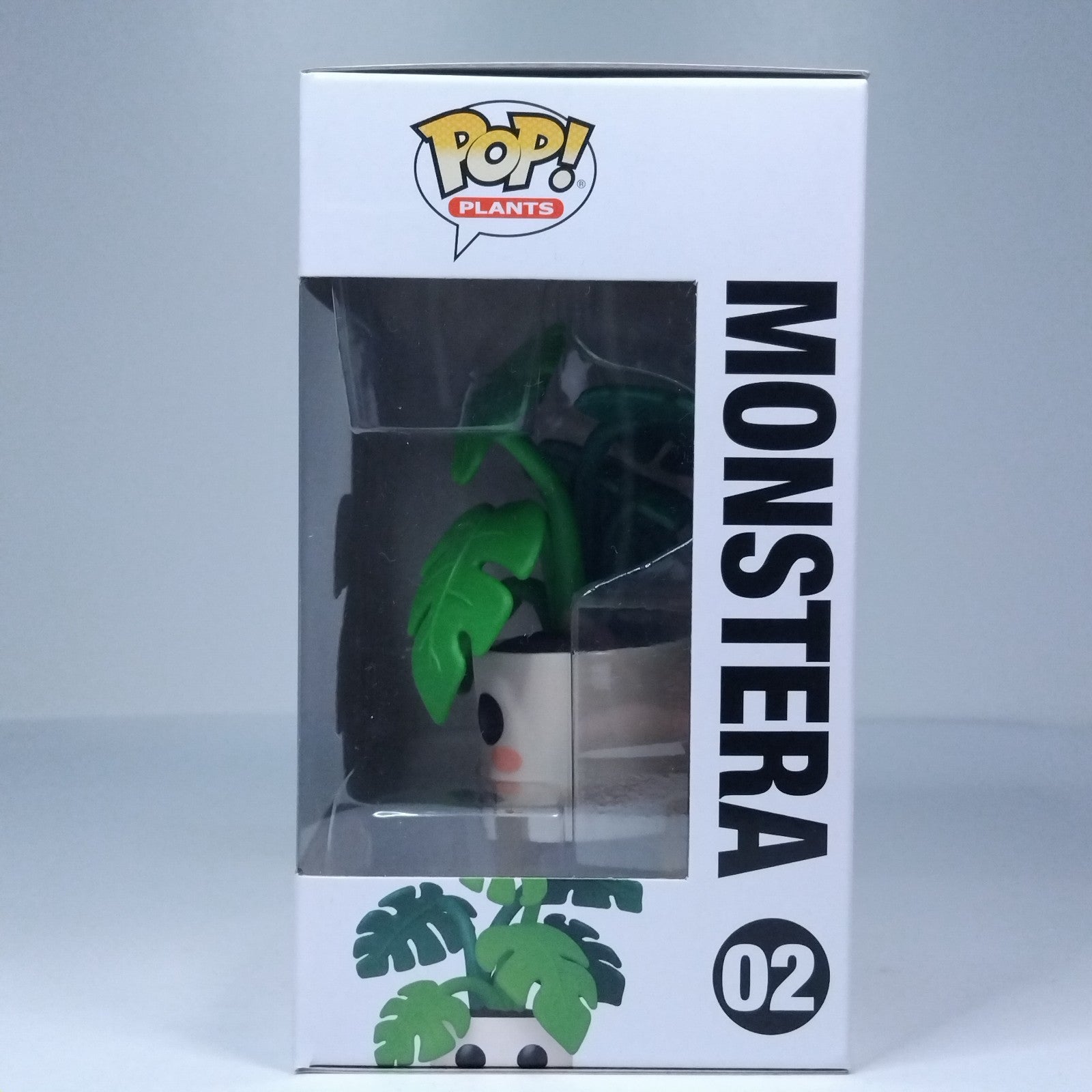 5bdd364e-e639-4ba1-838d-6462074418dd