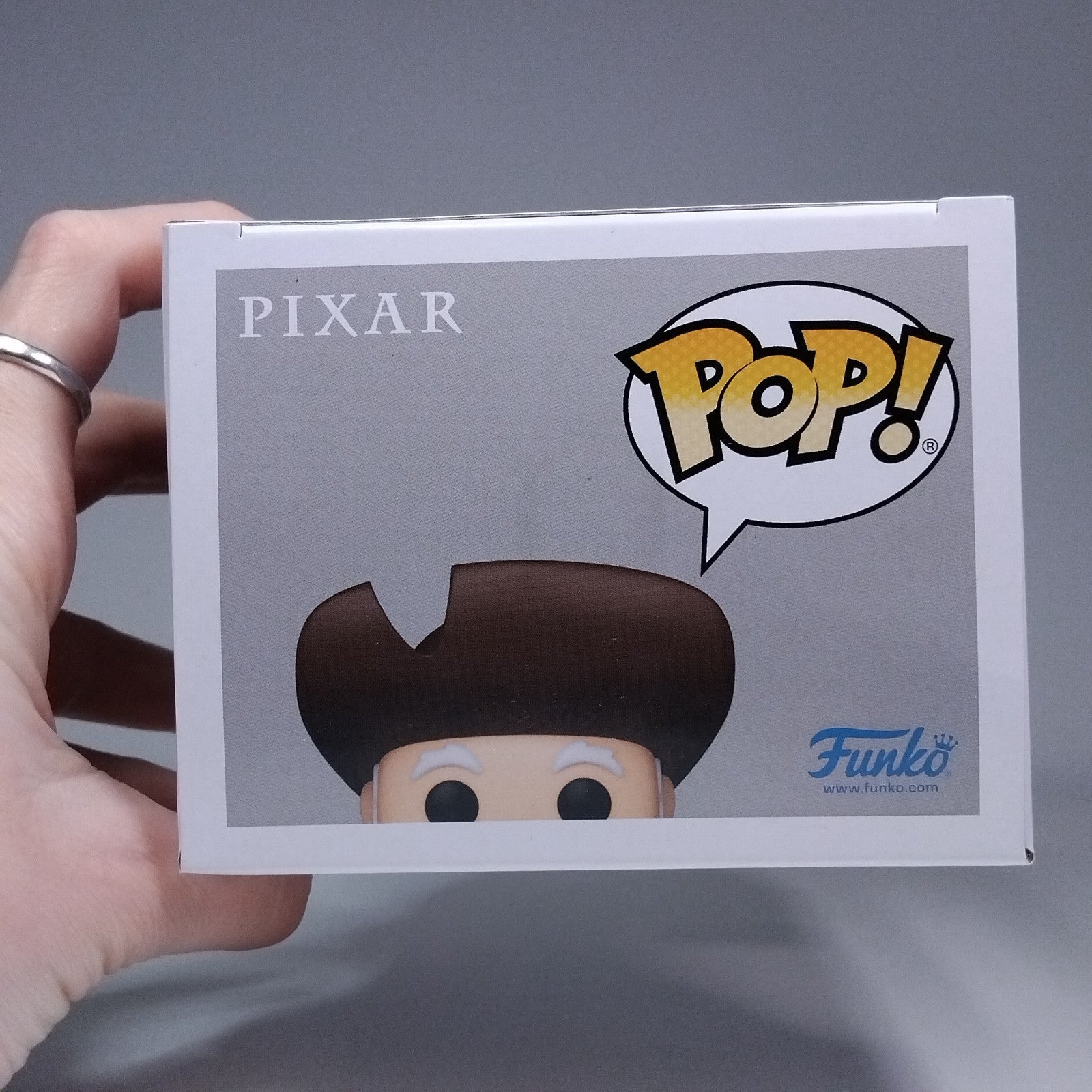 37066ba0-1c77-414f-bd19-5cfc18ead56d