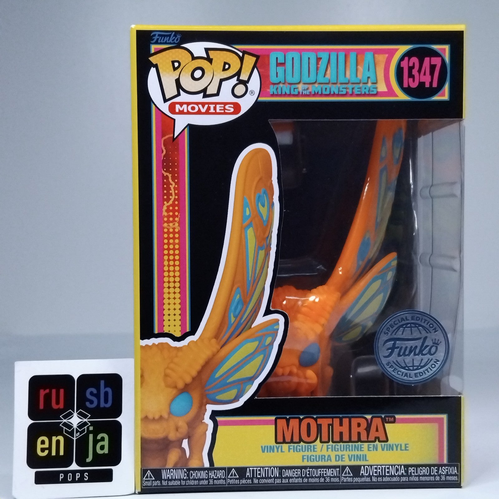 15540e7c-f77f-4a93-aaaf-ce9e9fe90635