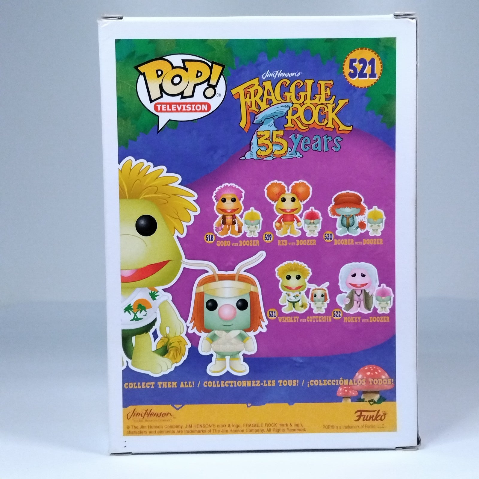 2e28f248-fa62-4c47-ab69-9bc531c35280