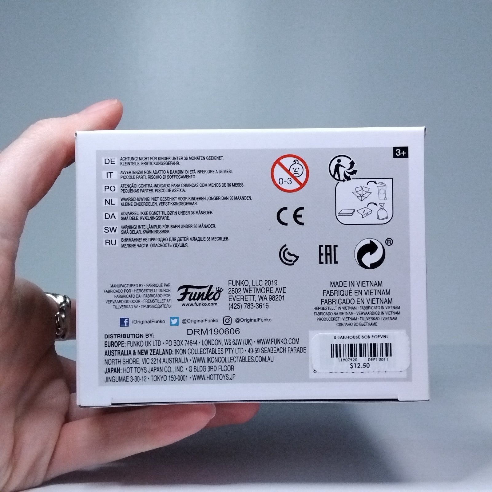 09f7d383-4a54-4c16-bec0-f44641f24cce