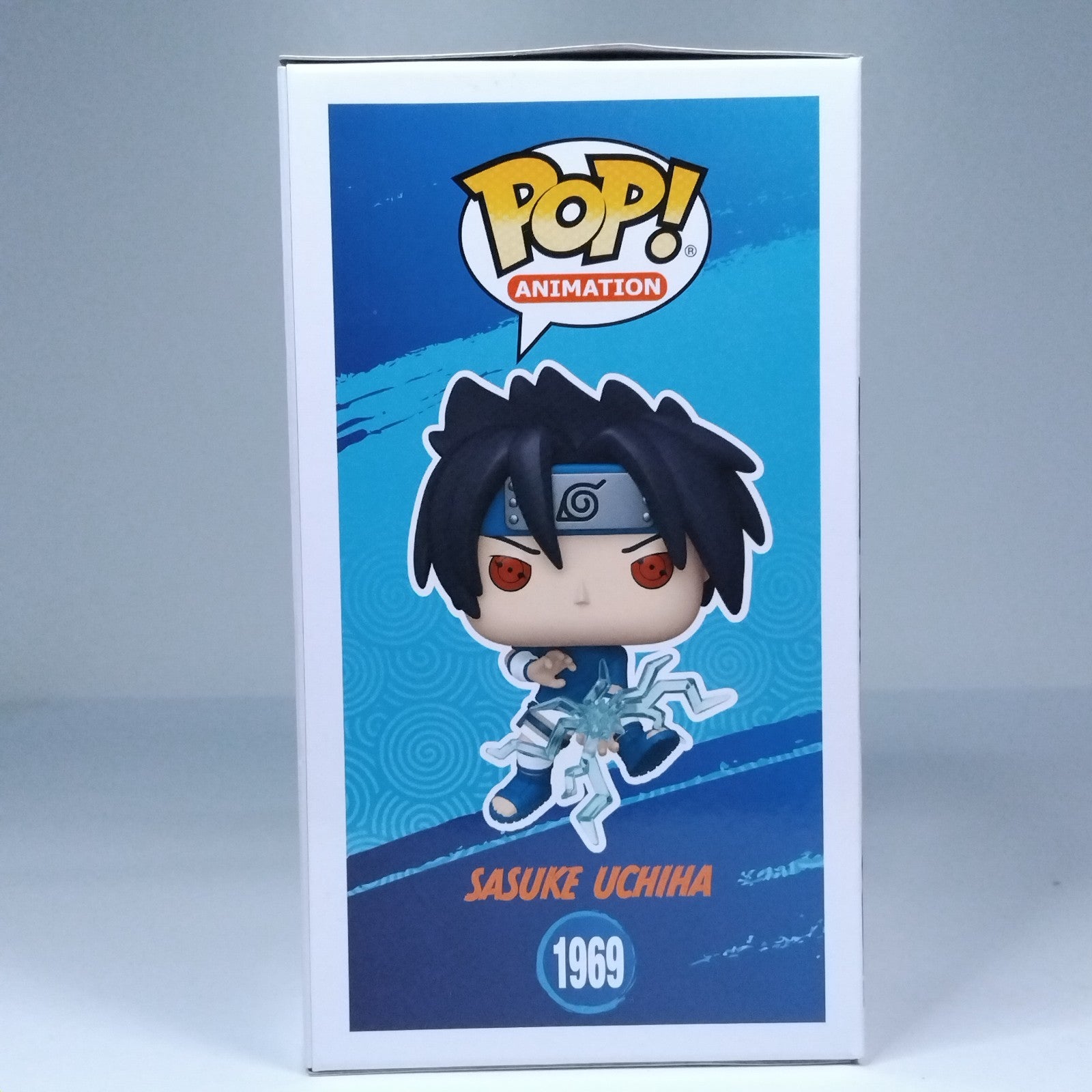 ccce3a9c-0d5f-4eec-9fe8-18823569ebb9