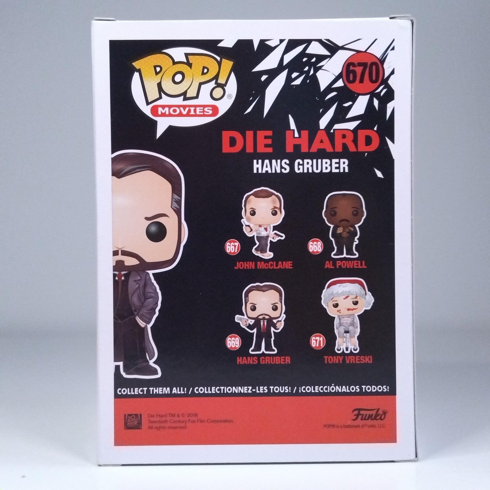 25b0d709-1831-4c7e-8887-d25fee0ac2f7