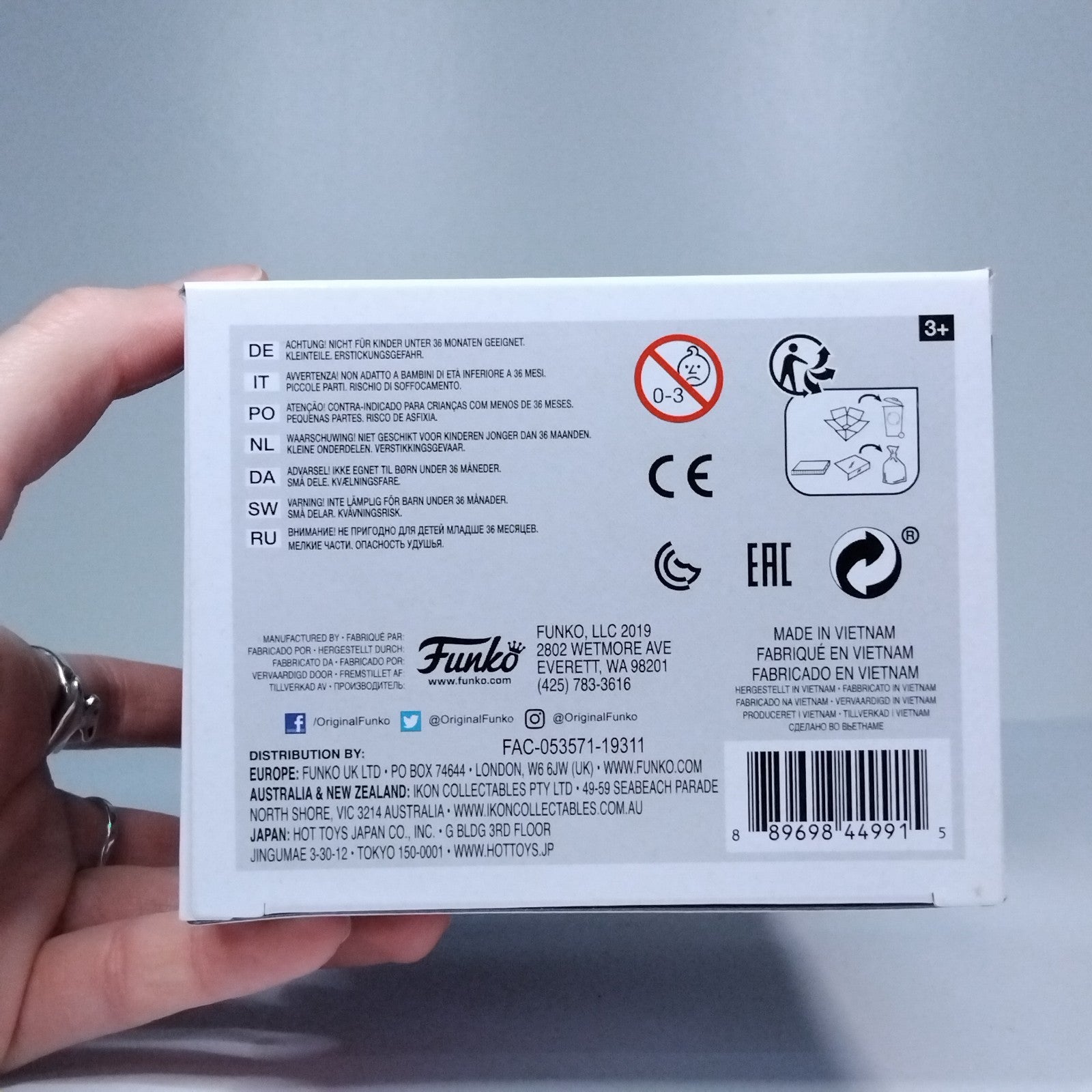 a7bc1f79-f049-4326-afd5-abcd8d6df43d