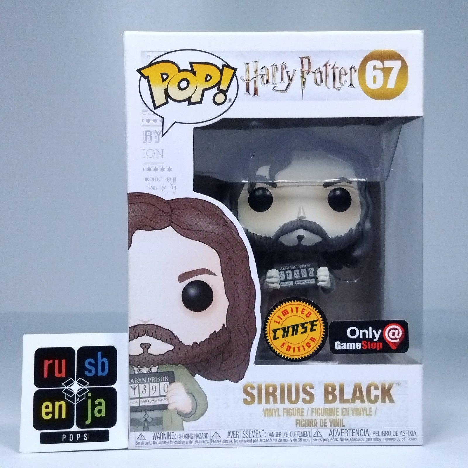 d66e418c-94cf-440f-b2b5-2eabcdcf3240