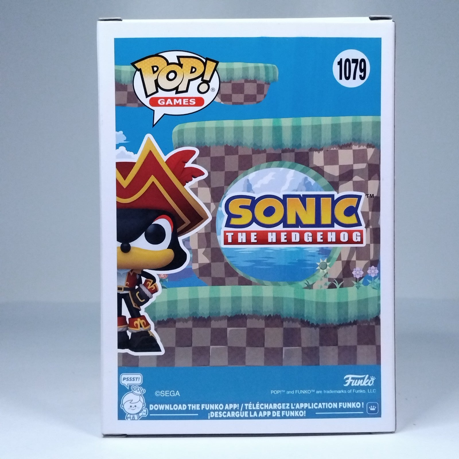 702b2f49-7423-4403-a91c-24f590328b36