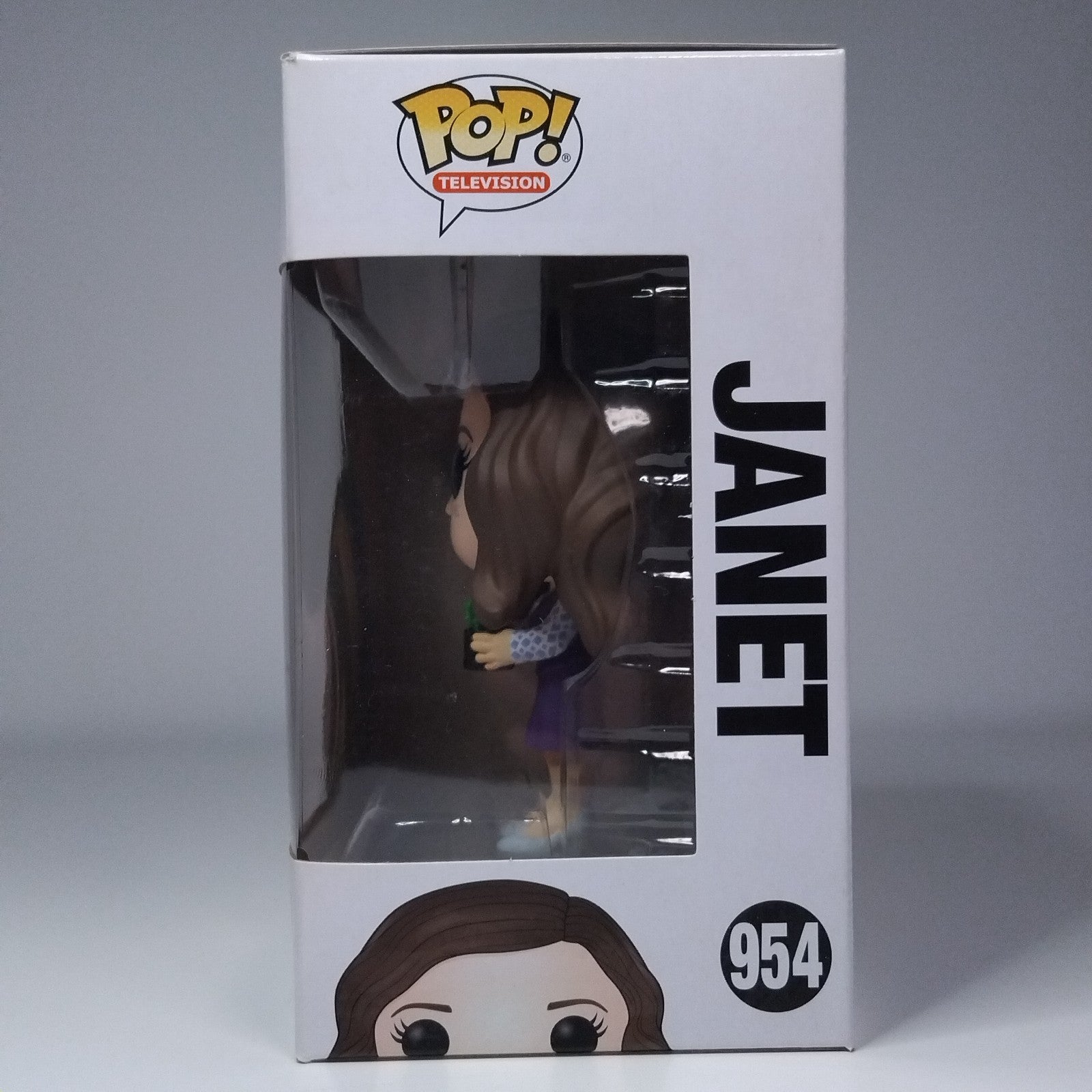 372fac47-6eb8-48e7-8925-115986269b7c