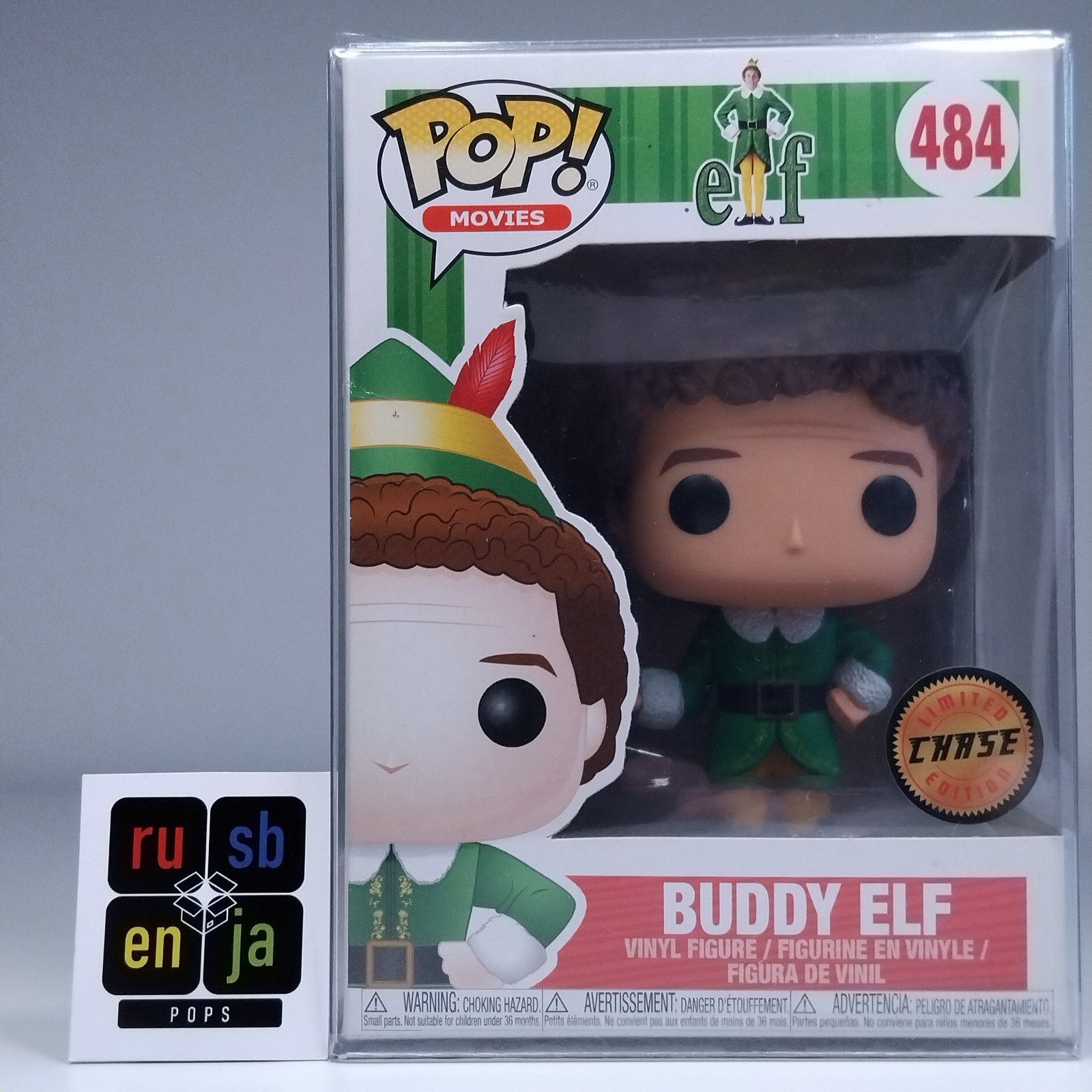 20e26a6e-4a80-4849-aee7-9f911d9fca5b